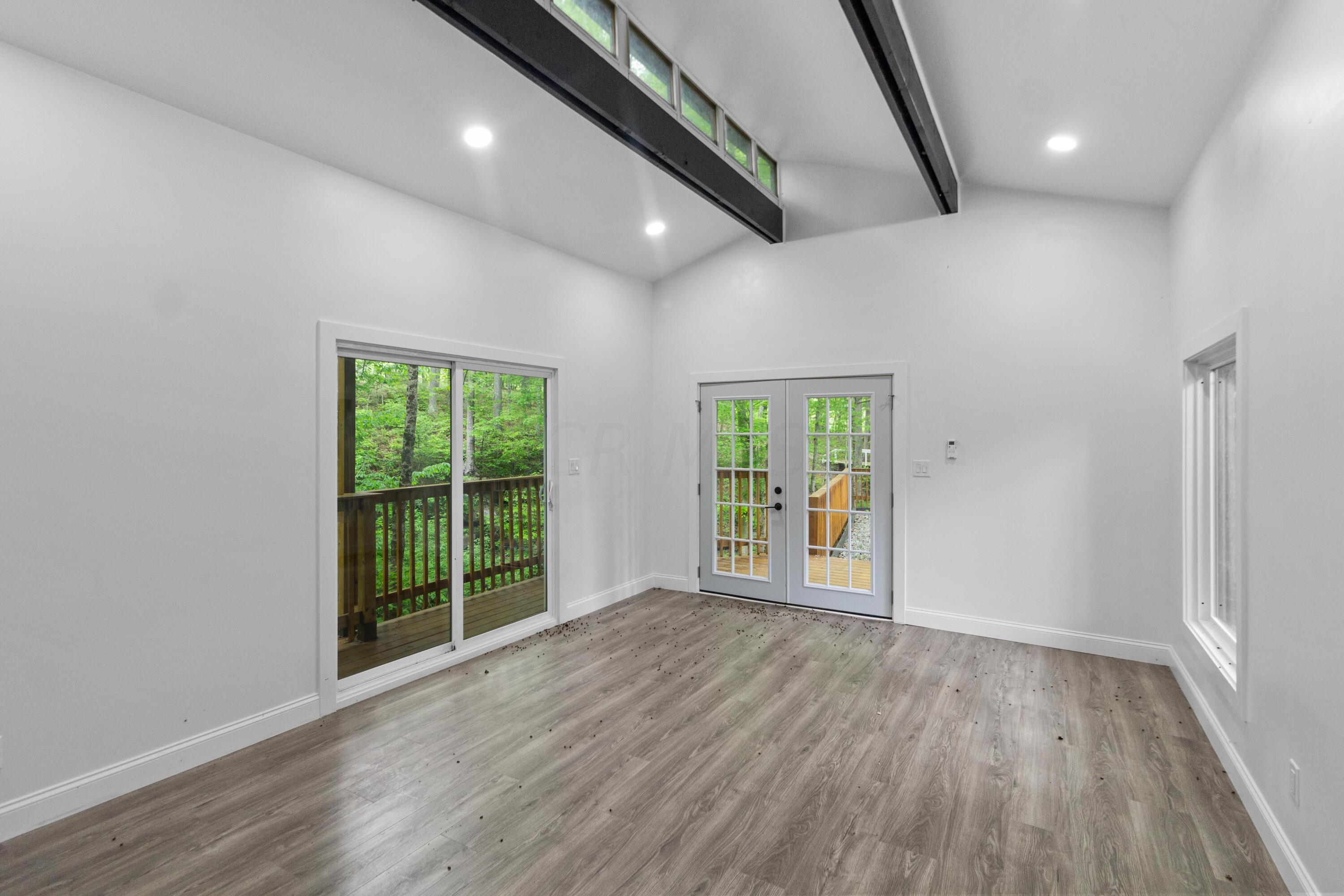 2500 Robert Kelly Road Property Photo 25