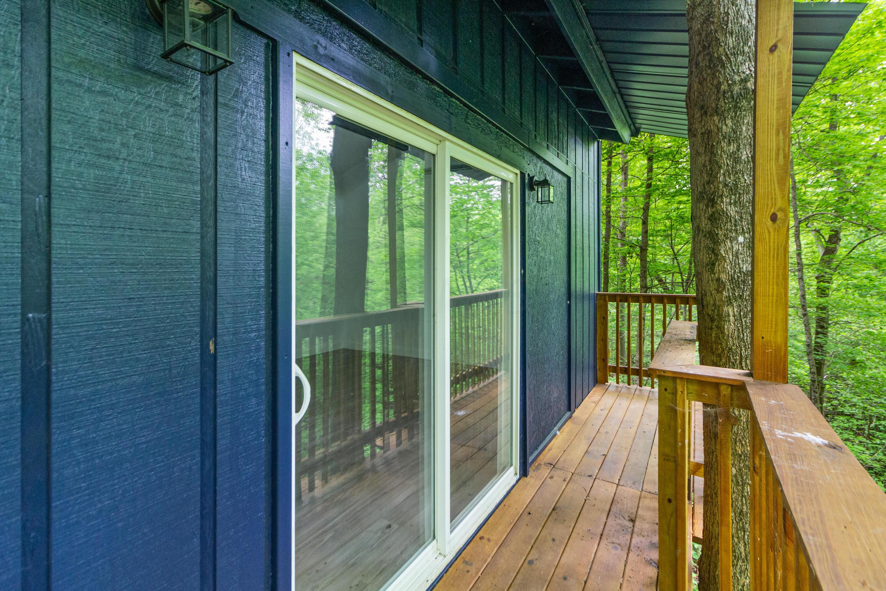 2500 Robert Kelly Road Property Photo 26