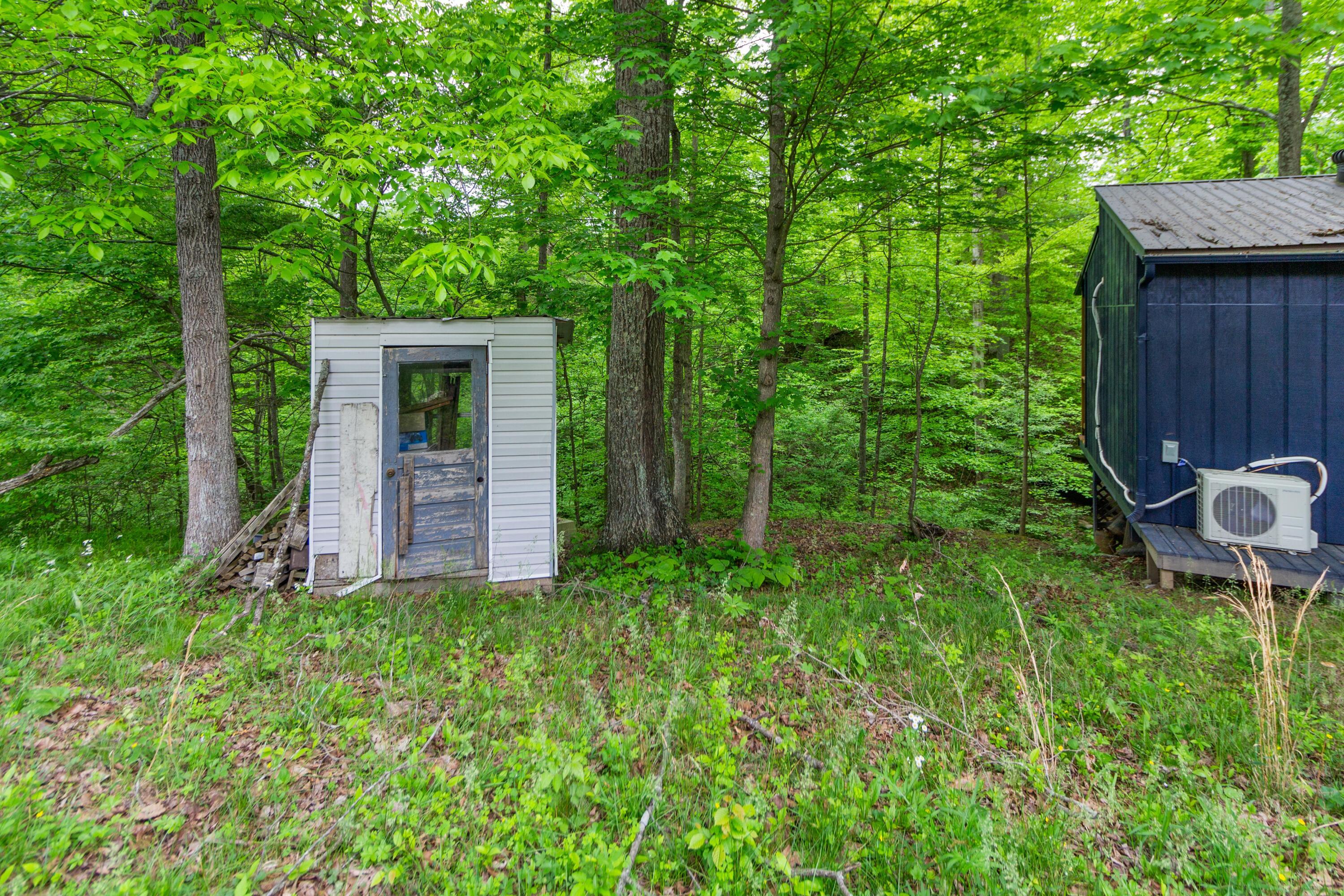 2500 Robert Kelly Road Property Photo 28