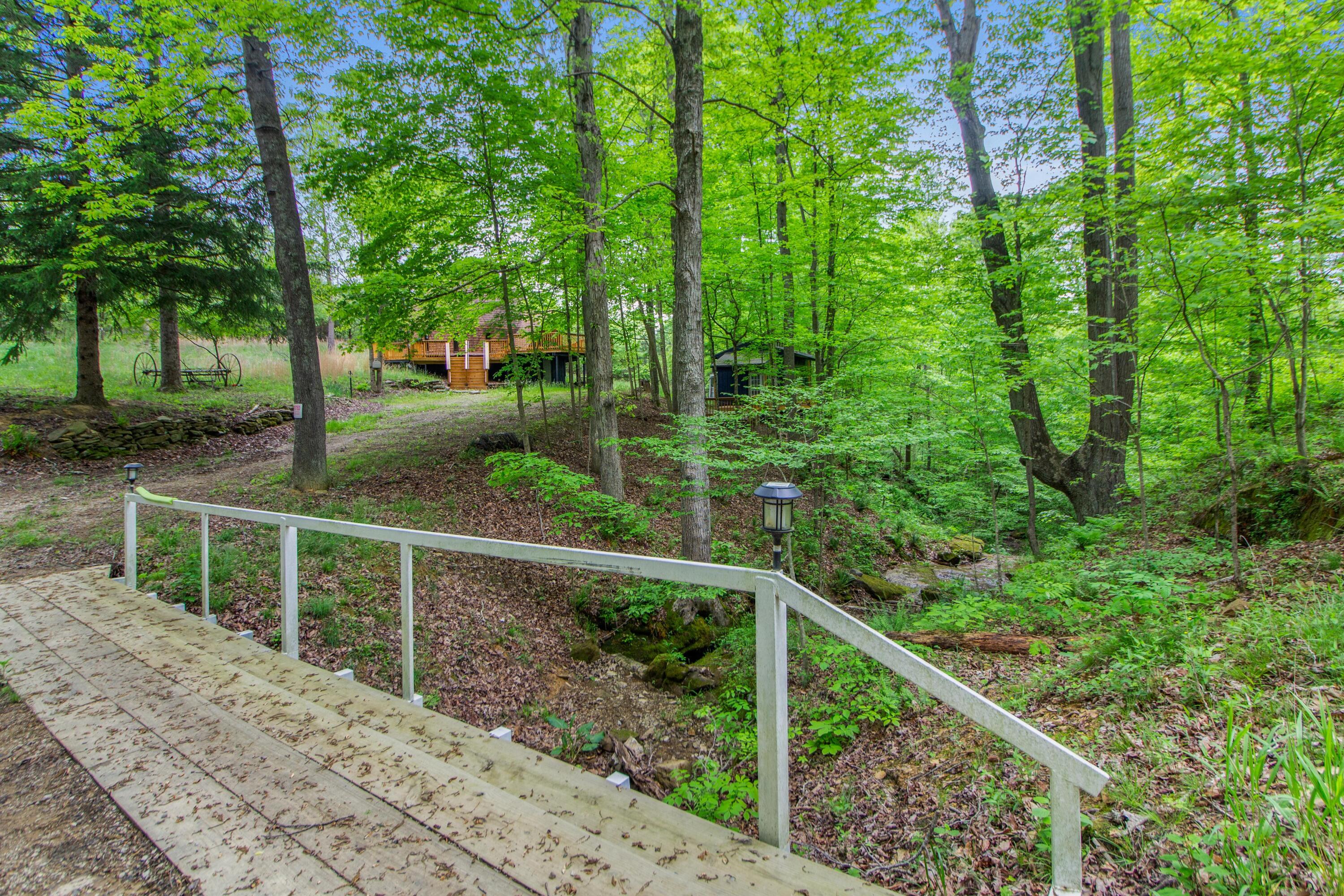 2500 Robert Kelly Road Property Photo 32