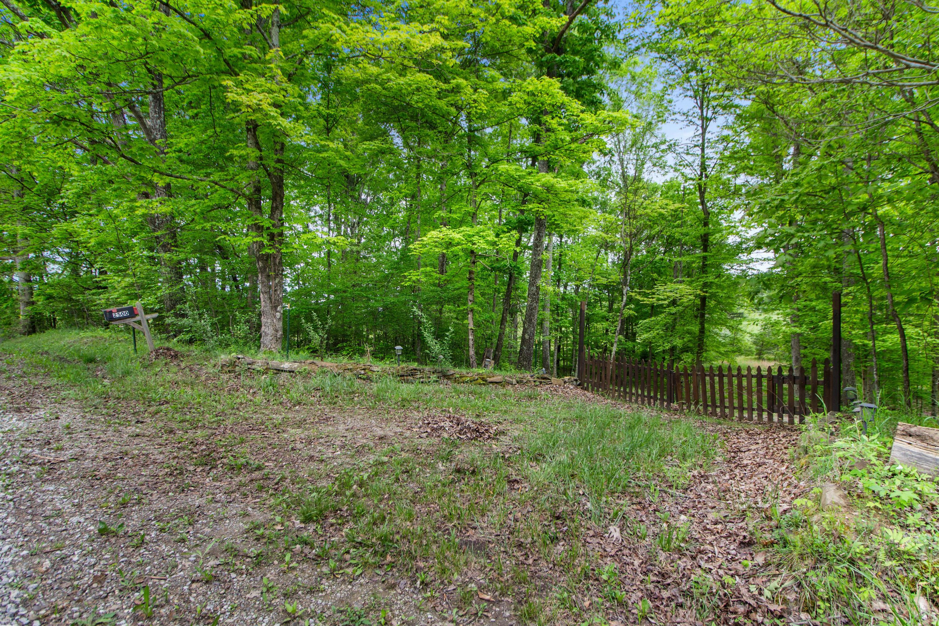 2500 Robert Kelly Road Property Photo 33