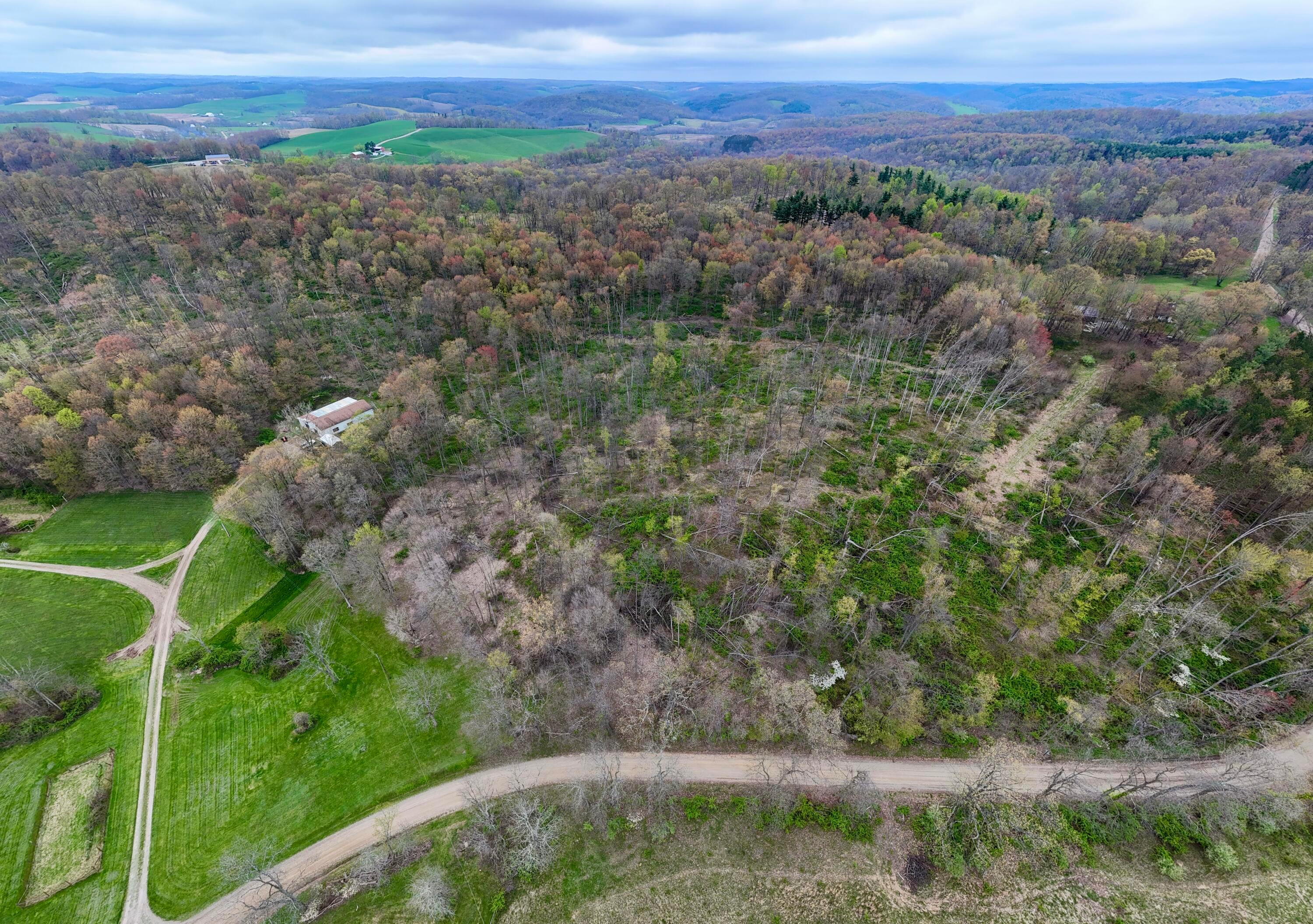 18021 Turkey Ridge Road Property Photo 21