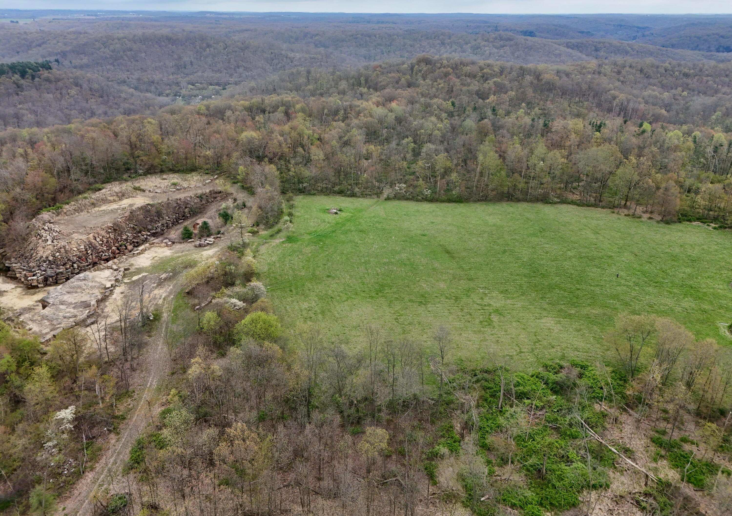 18021 Turkey Ridge Road Property Photo 26
