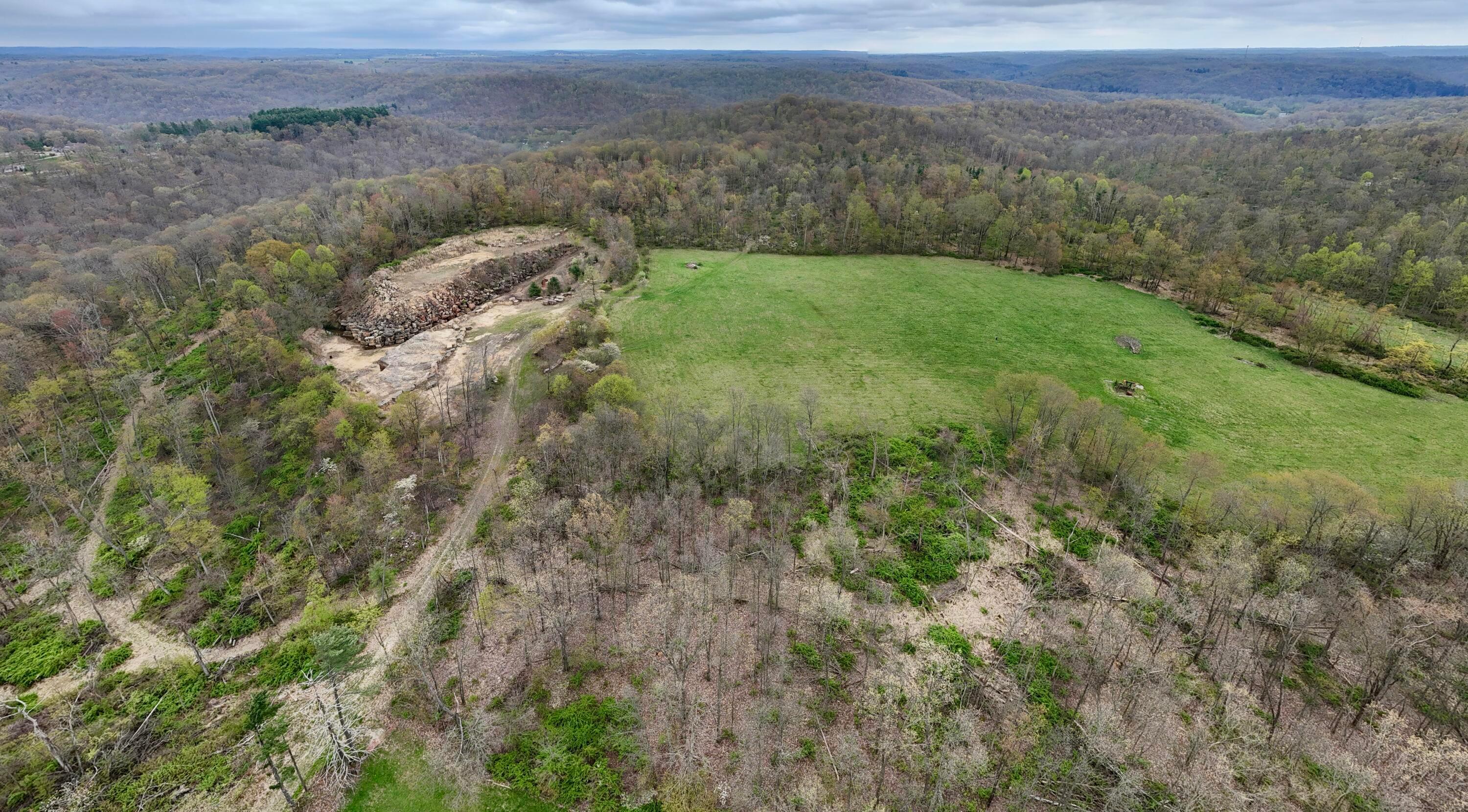 18021 Turkey Ridge Road Property Photo 27