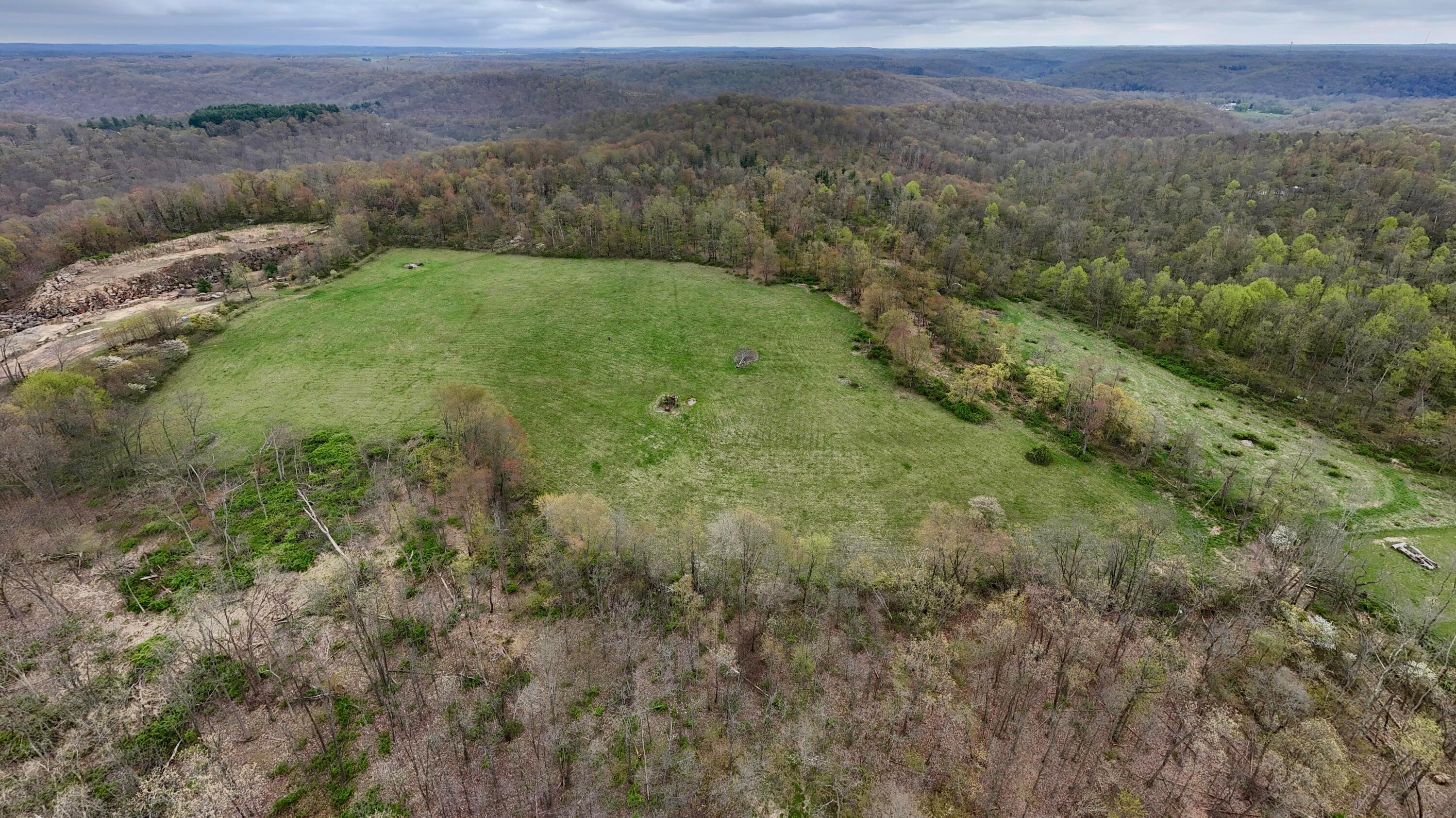 18021 Turkey Ridge Road Property Photo 28