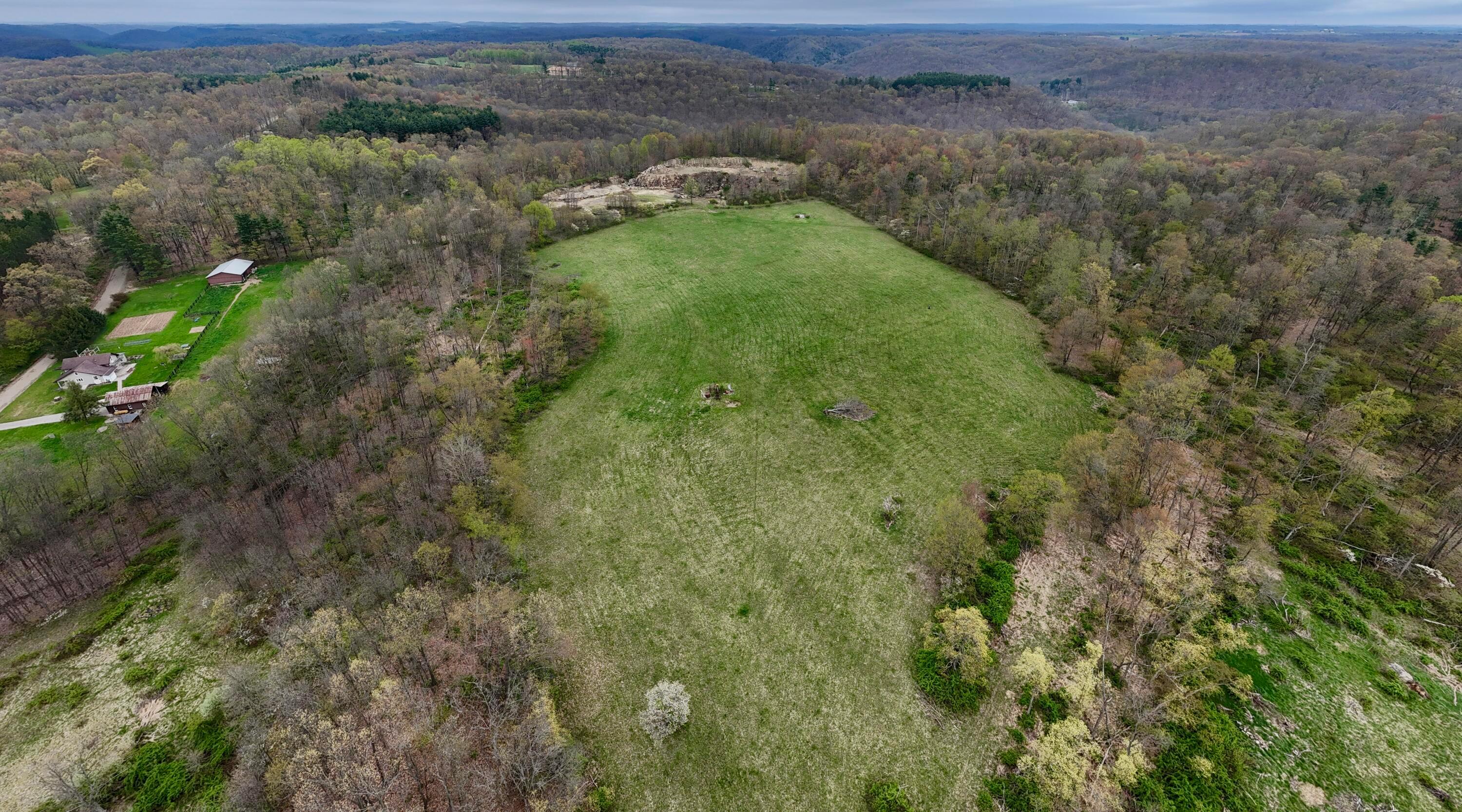 18021 Turkey Ridge Road Property Photo 29