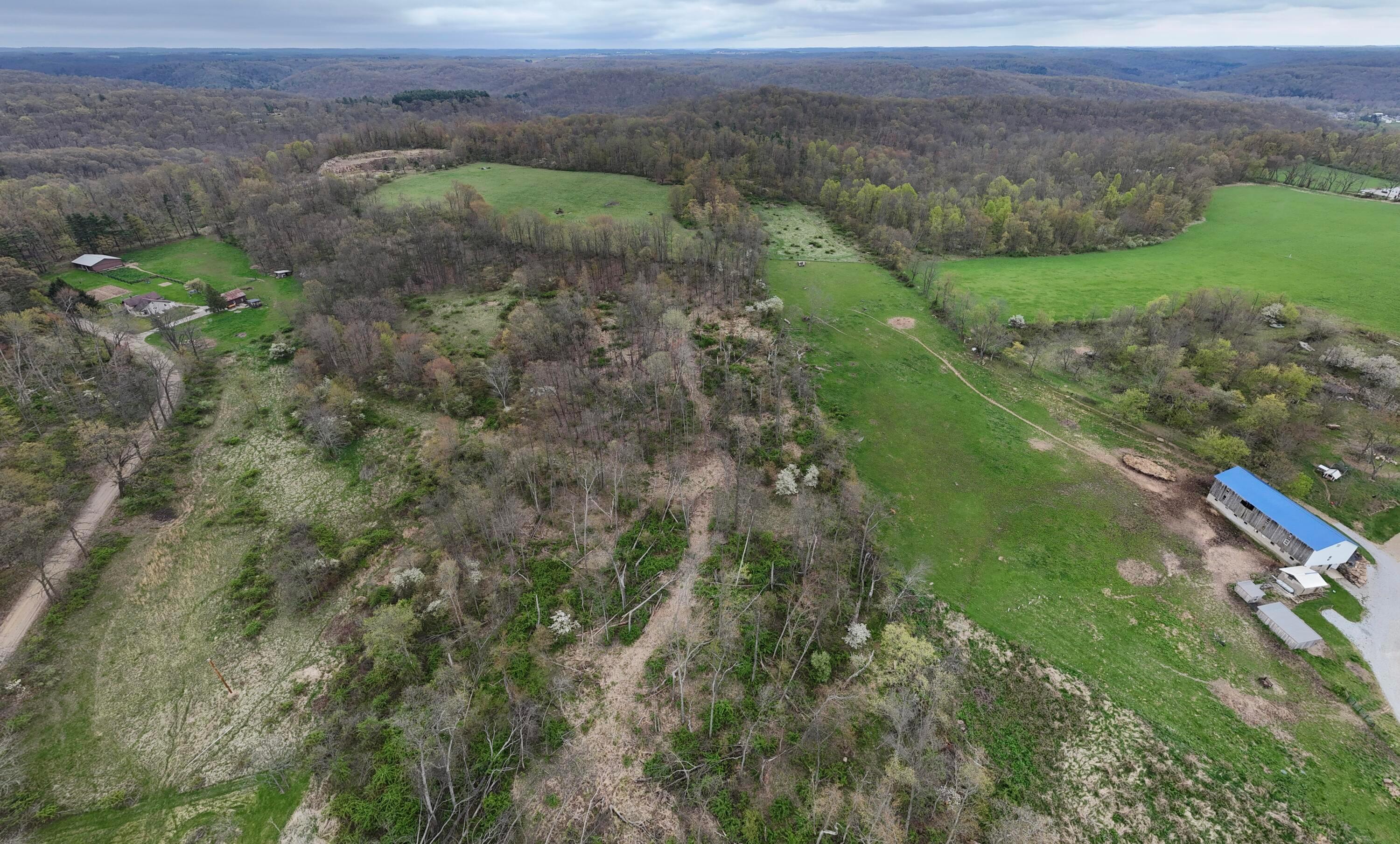 18021 Turkey Ridge Road Property Photo 30
