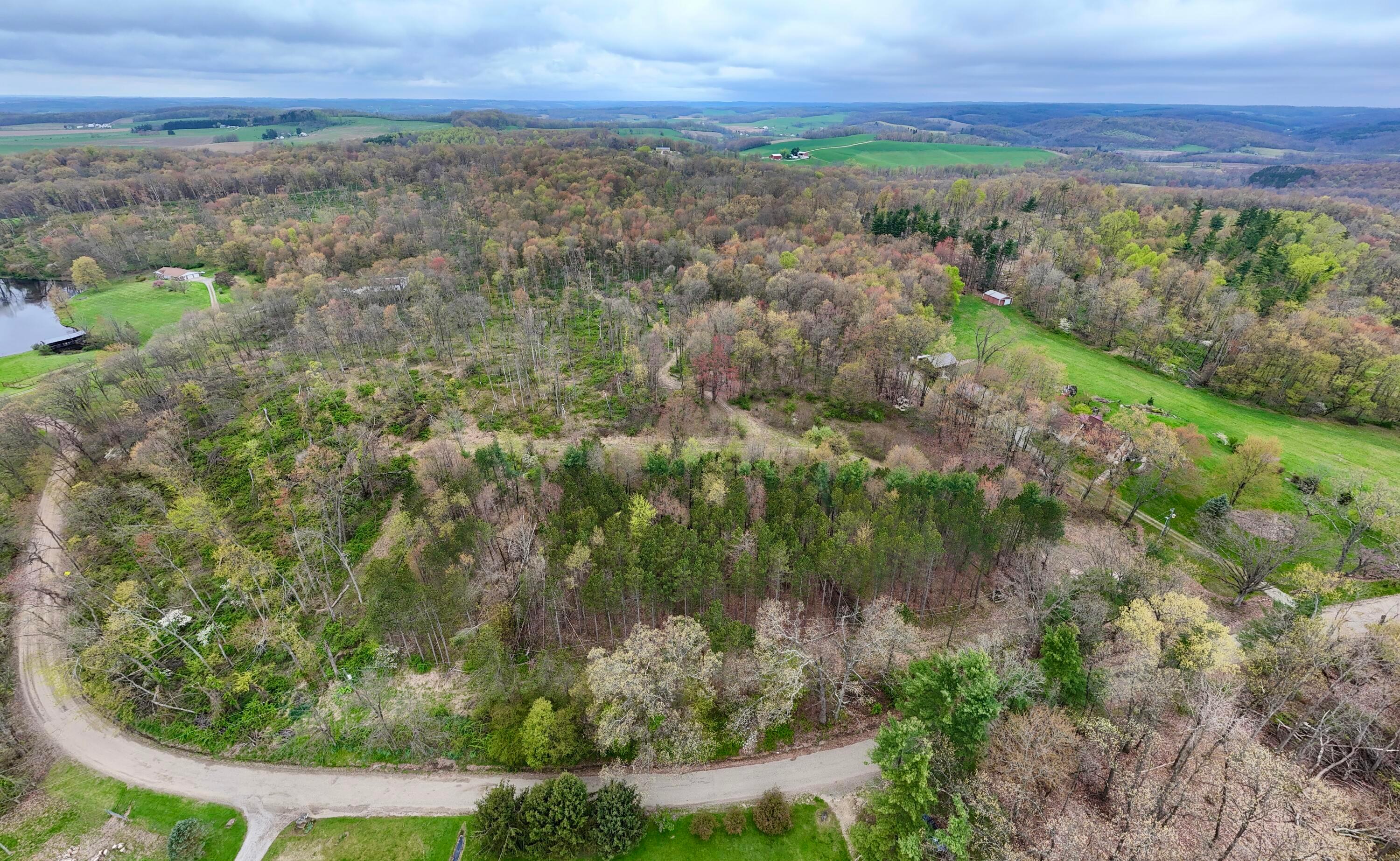 18021 Turkey Ridge Road Property Photo 31