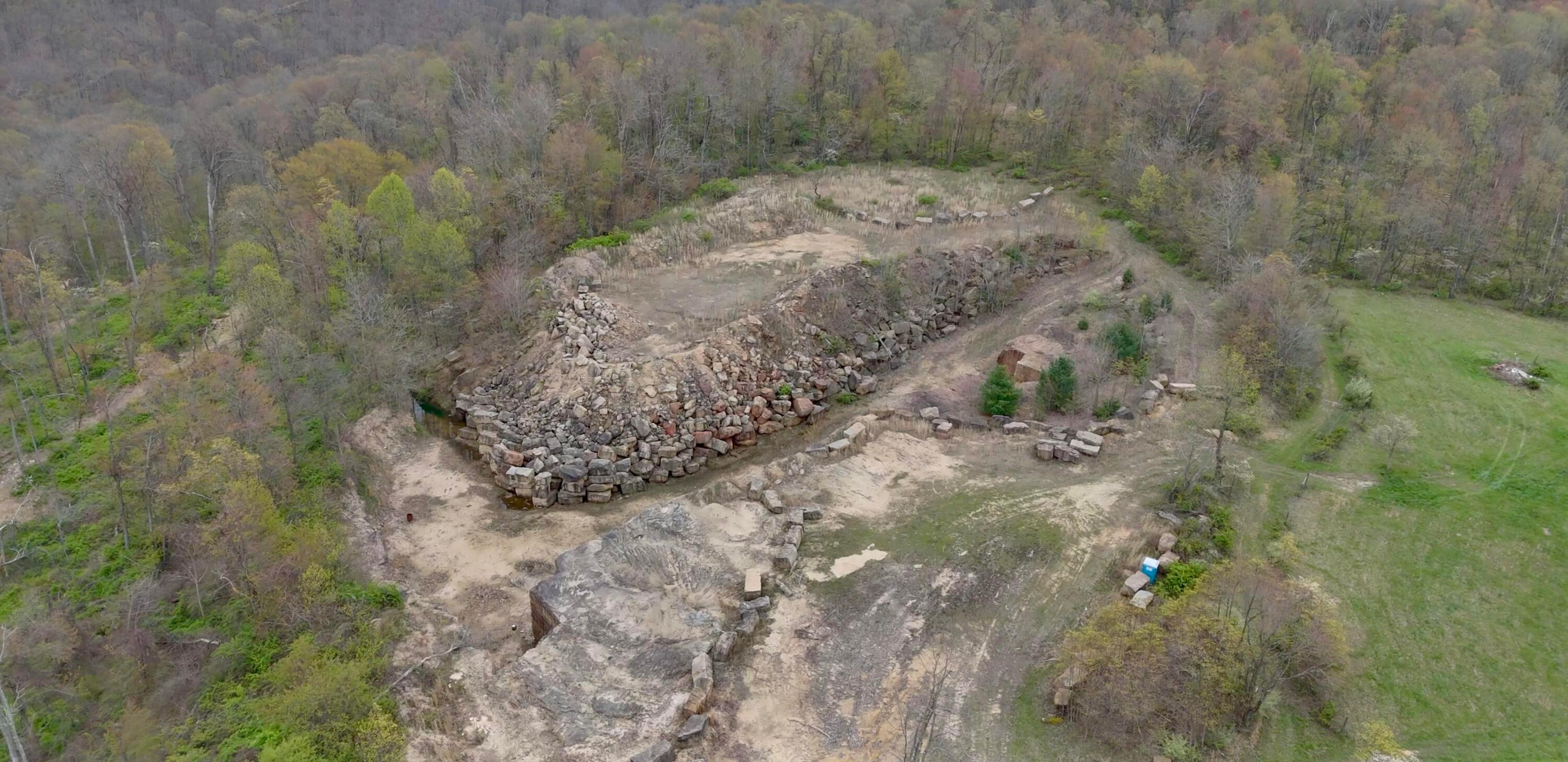18021 Turkey Ridge Road Property Photo 33