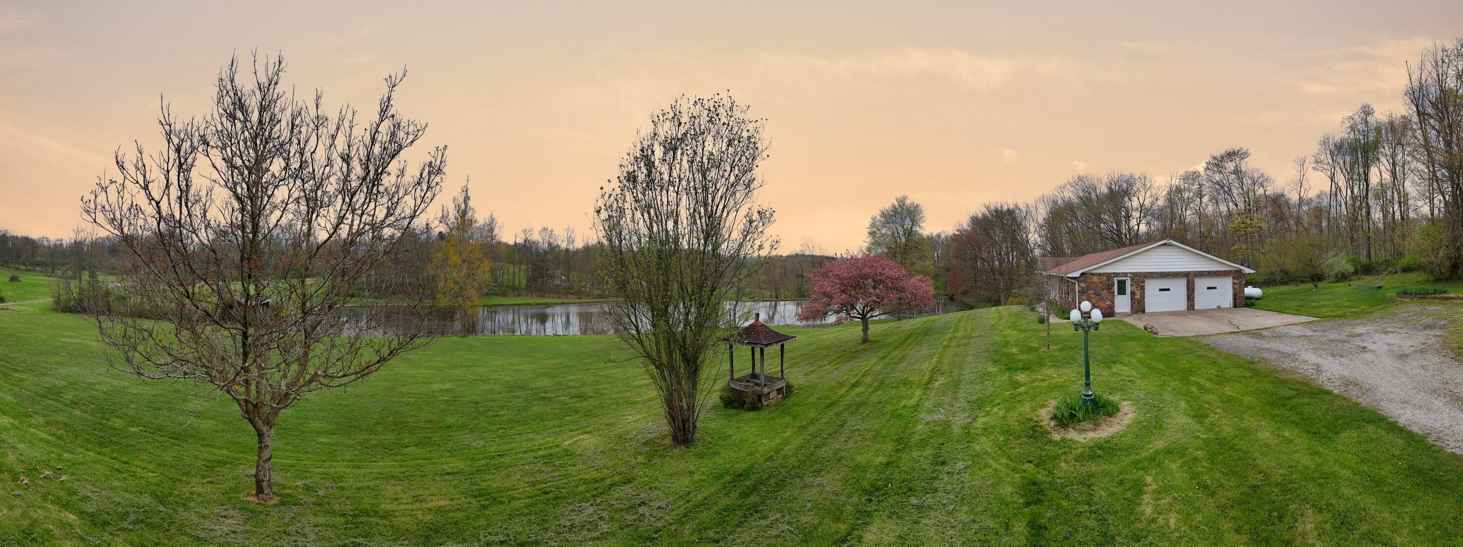 18021 Turkey Ridge Road Property Photo 37