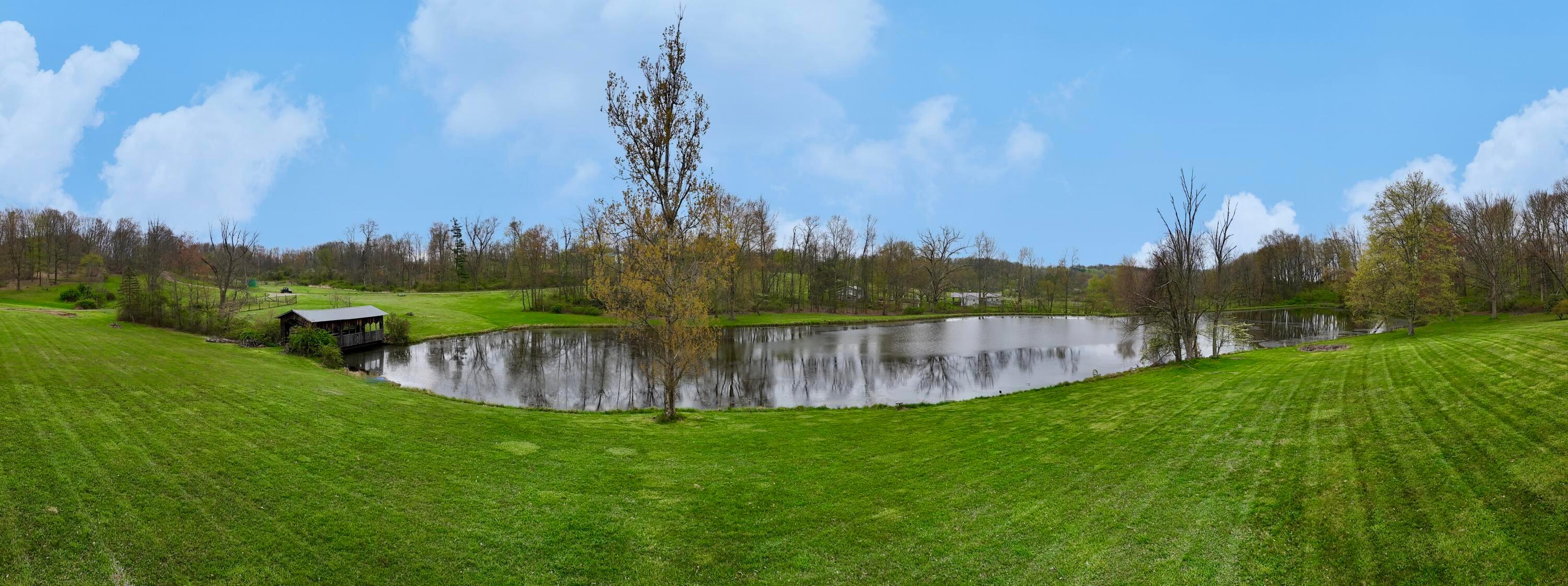 18021 Turkey Ridge Road Property Photo 38