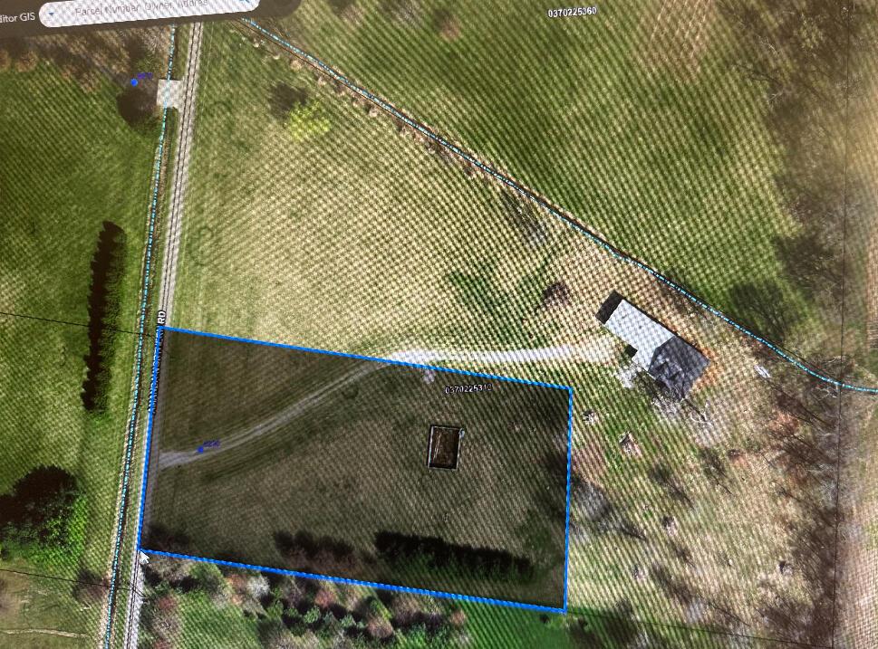 0 Amanda Northern Road Nw Property Photo