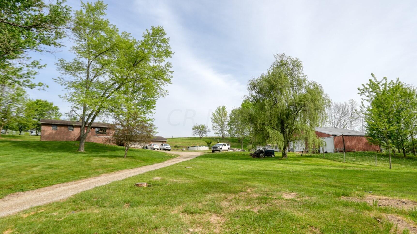 18847 Sugartree Road Property Photo 2