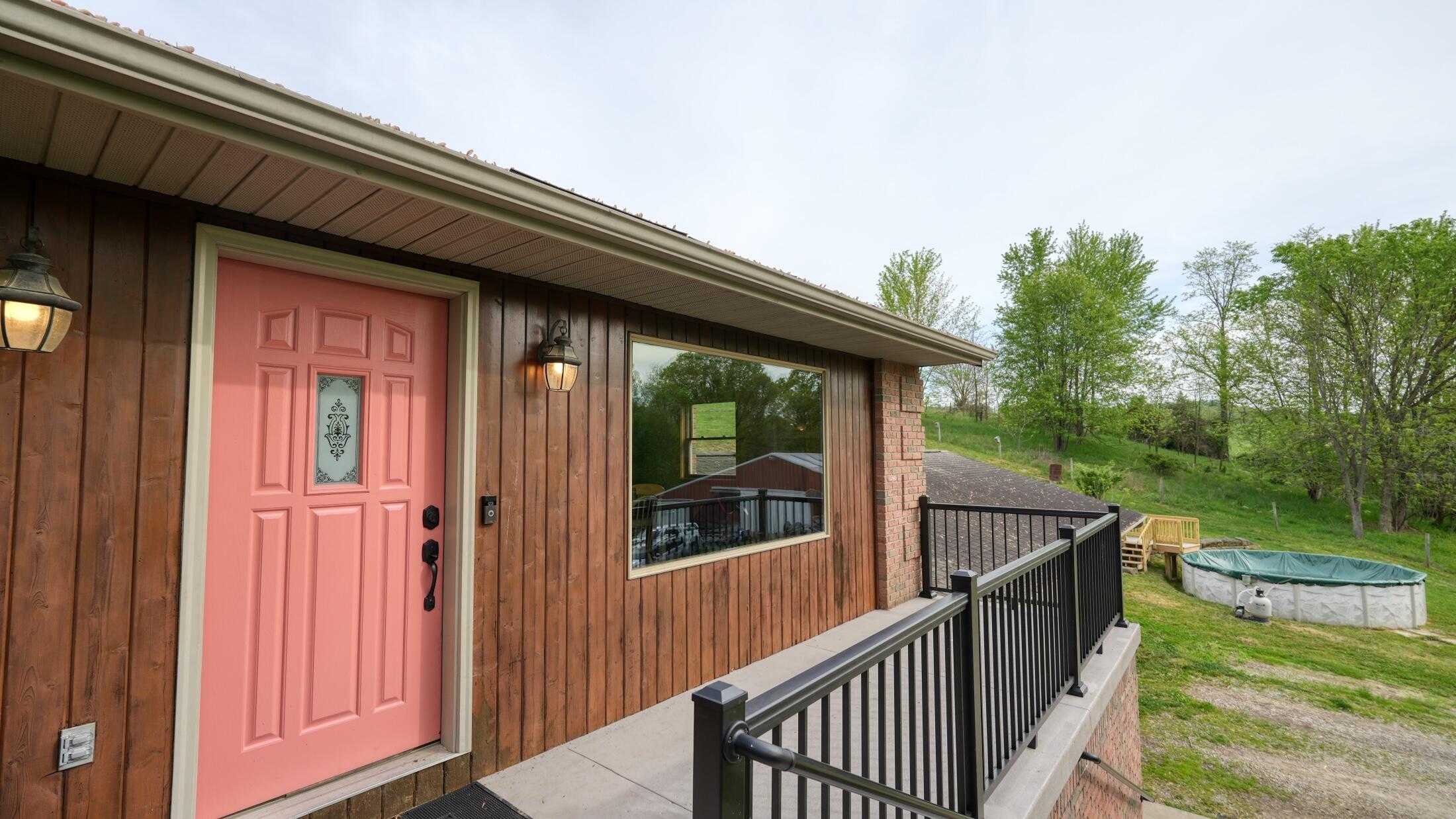 18847 Sugartree Road Property Photo 6