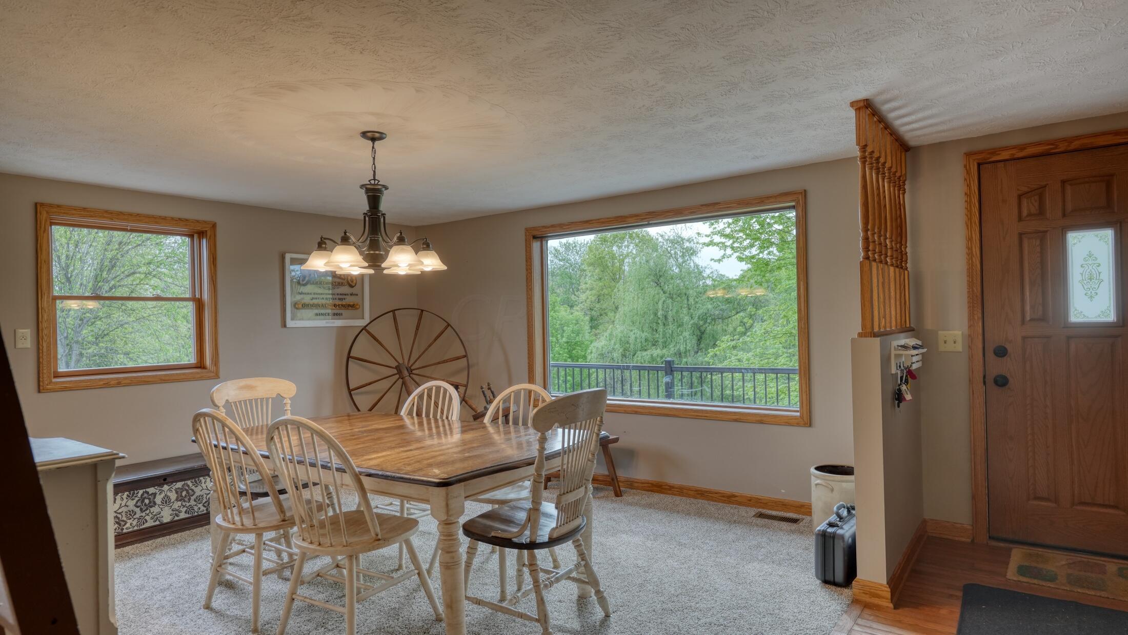 18847 Sugartree Road Property Photo 7