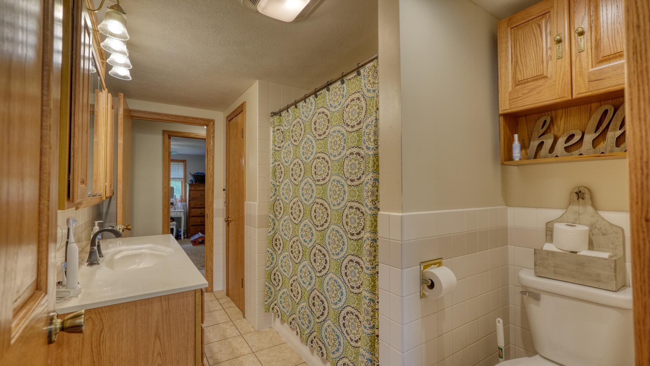 18847 Sugartree Road Property Photo 14