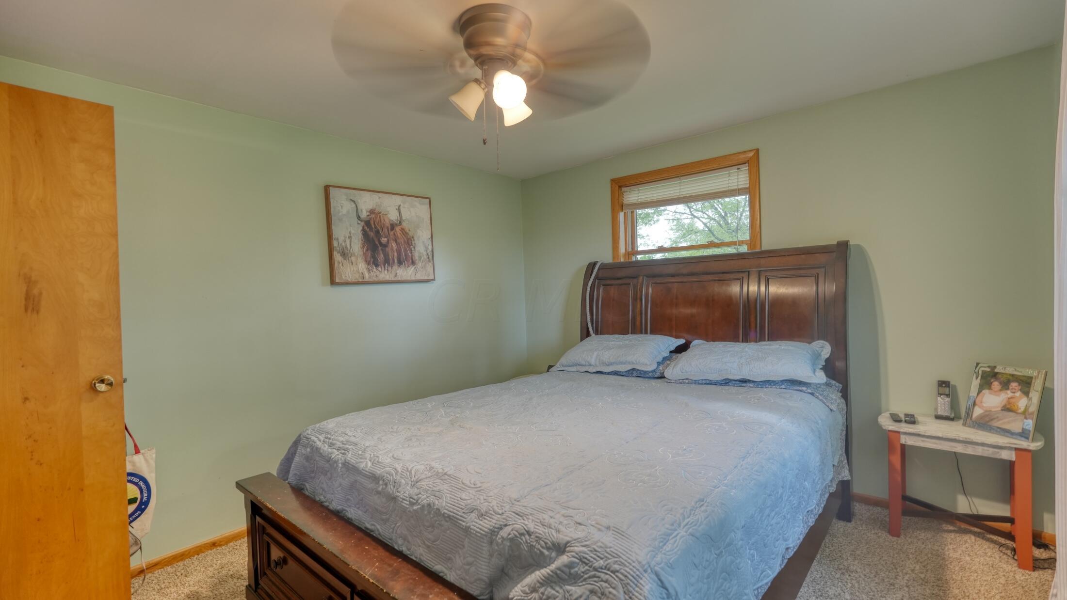 18847 Sugartree Road Property Photo 15