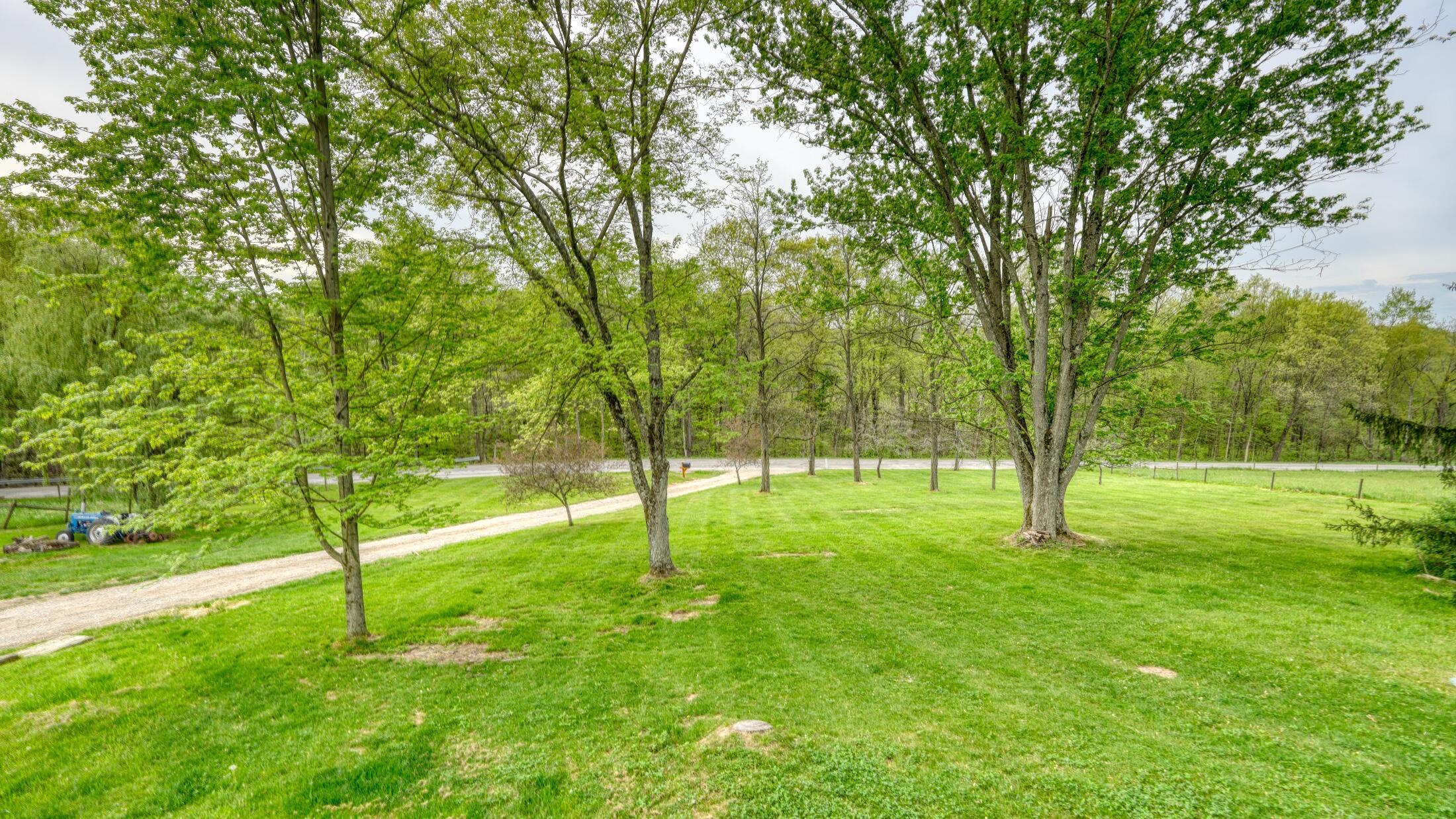 18847 Sugartree Road Property Photo 21