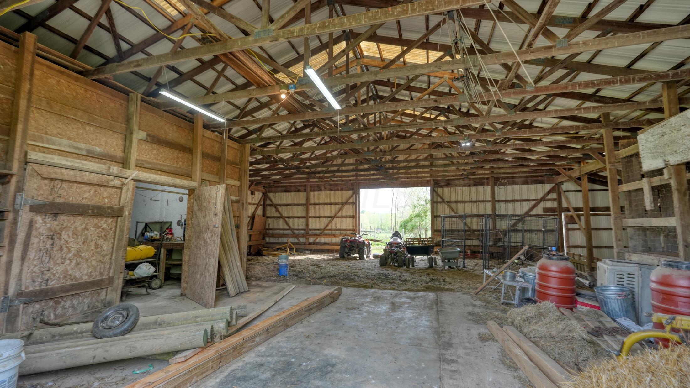 18847 Sugartree Road Property Photo 23
