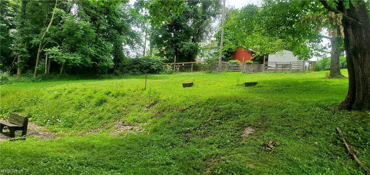 1410 Chestnut Street Property Photo 4