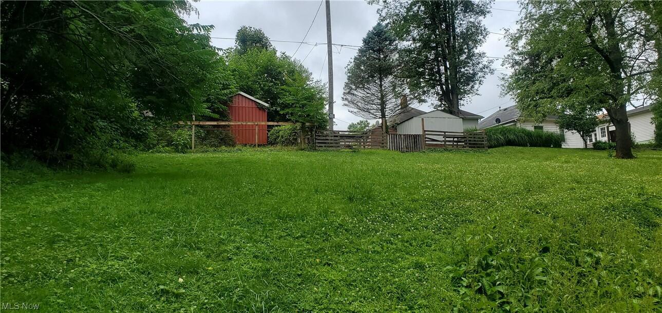 1410 Chestnut Street Property Photo 5