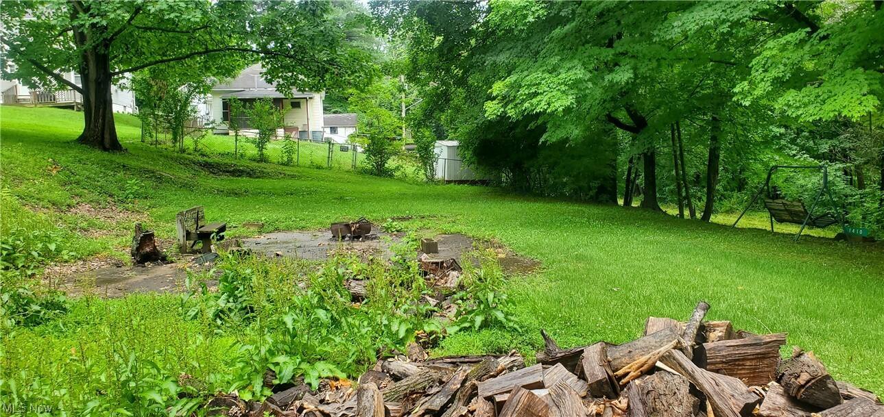 1410 Chestnut Street Property Photo 8