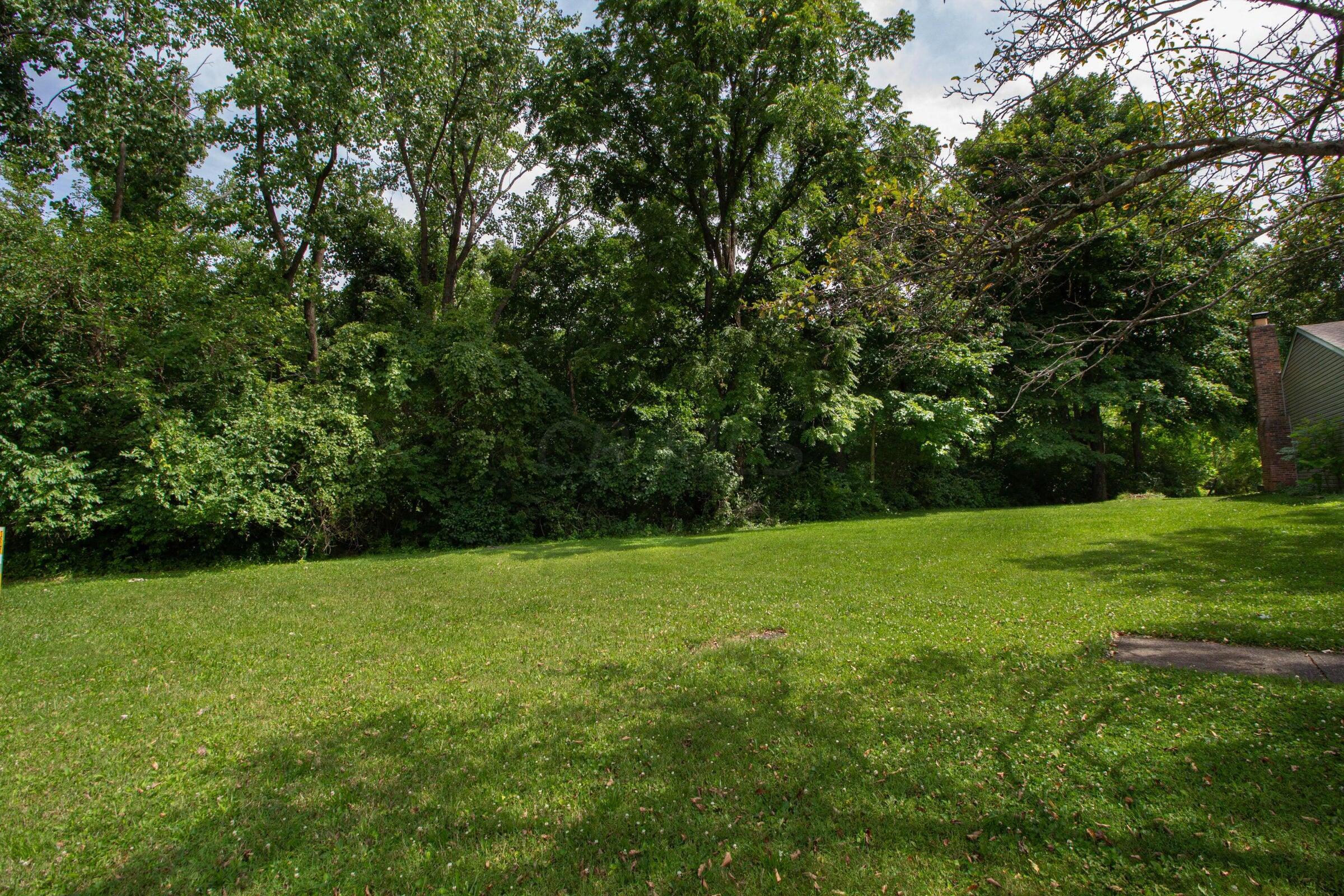 7319 Daugherty Drive Property Photo