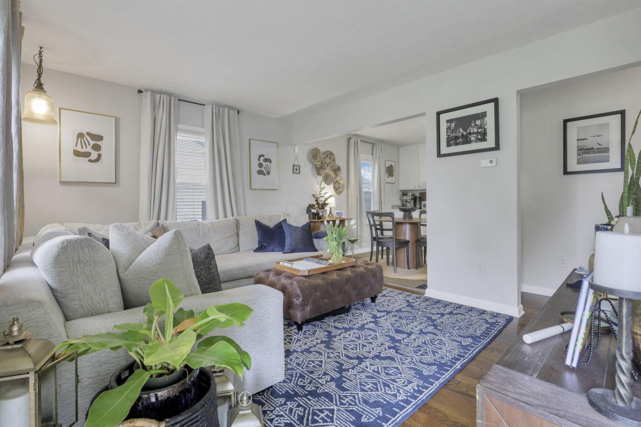 187 Demorest Road Property Photo 2