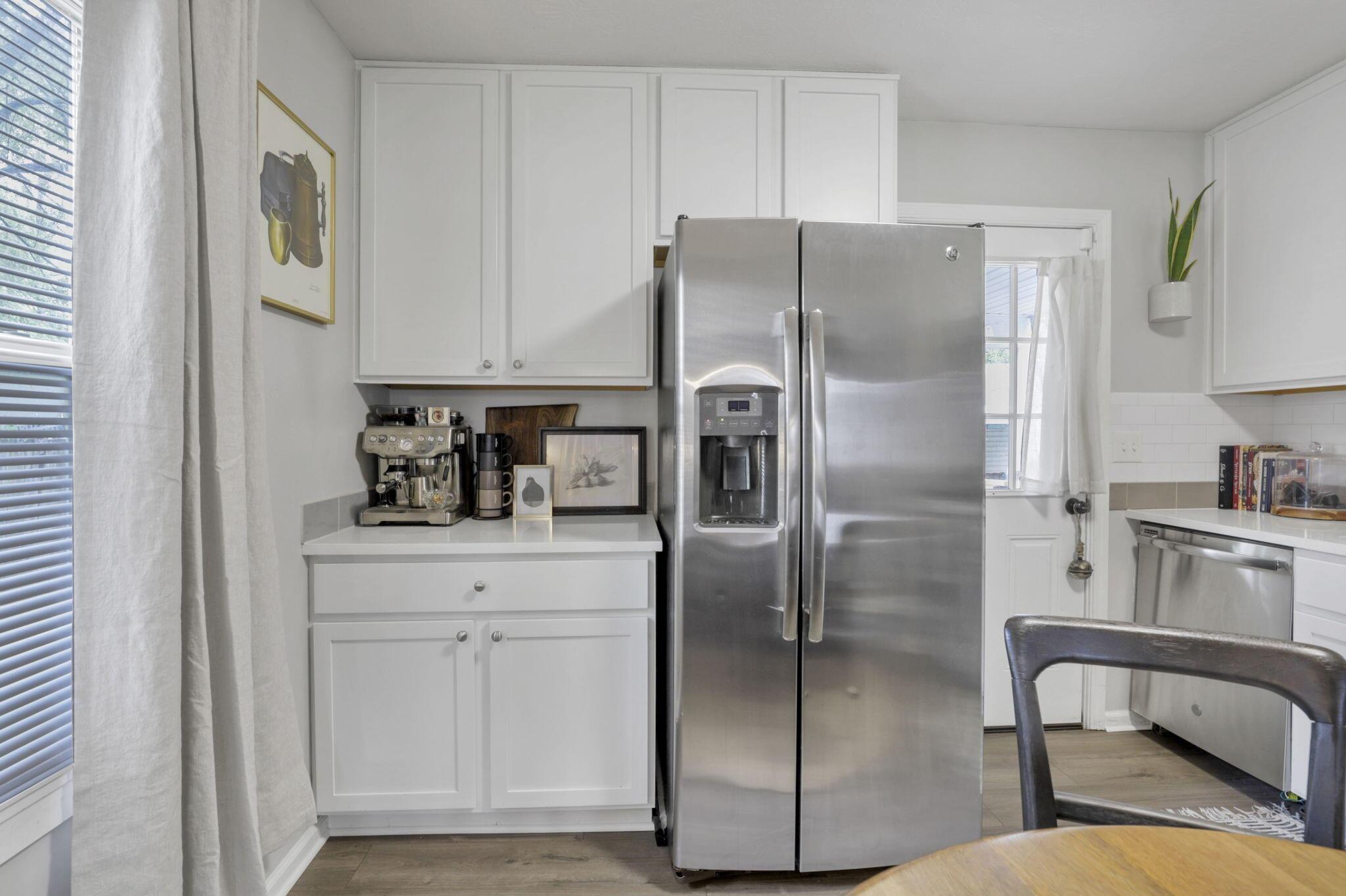 187 Demorest Road Property Photo 6