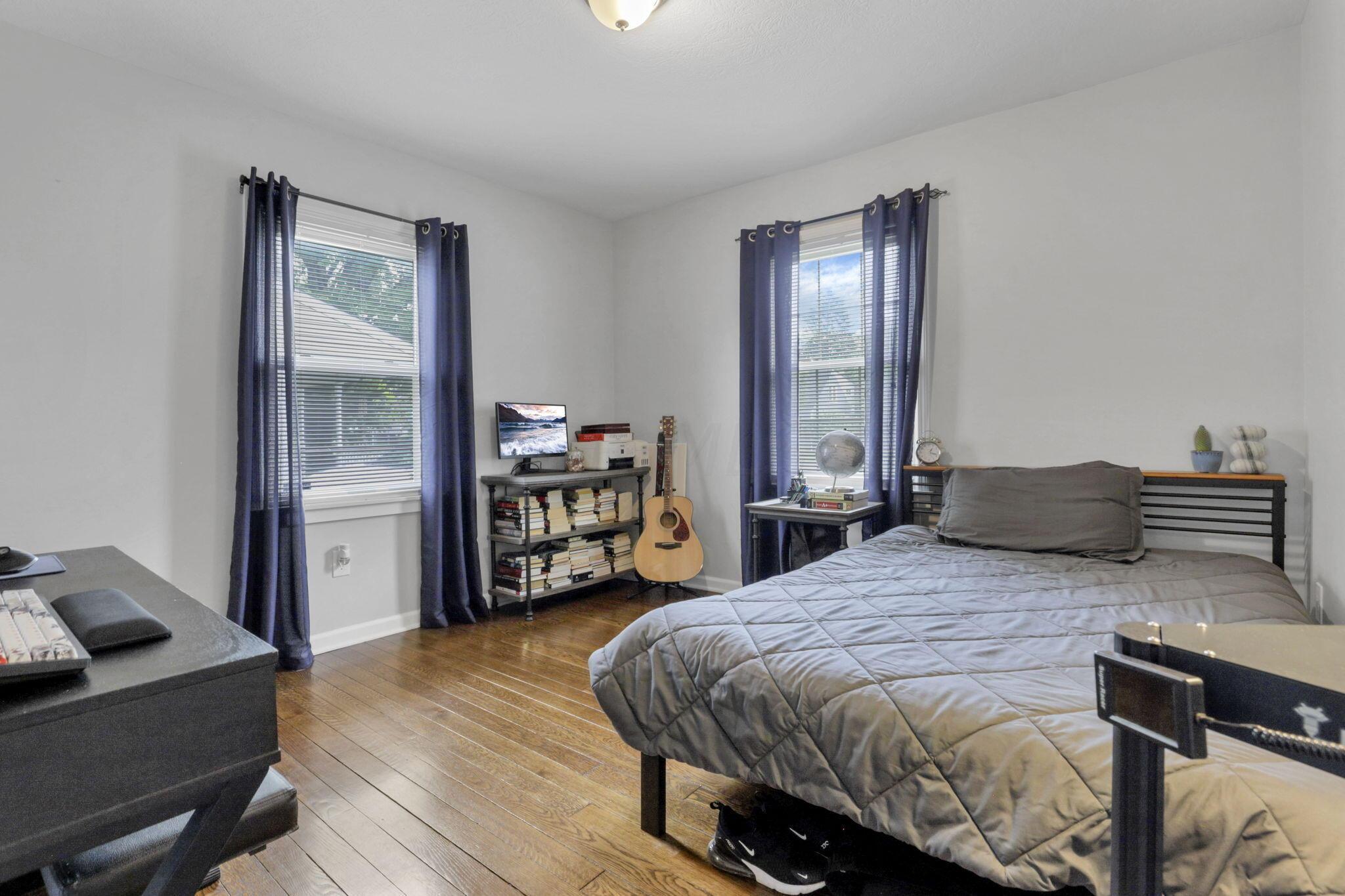 187 Demorest Road Property Photo 10