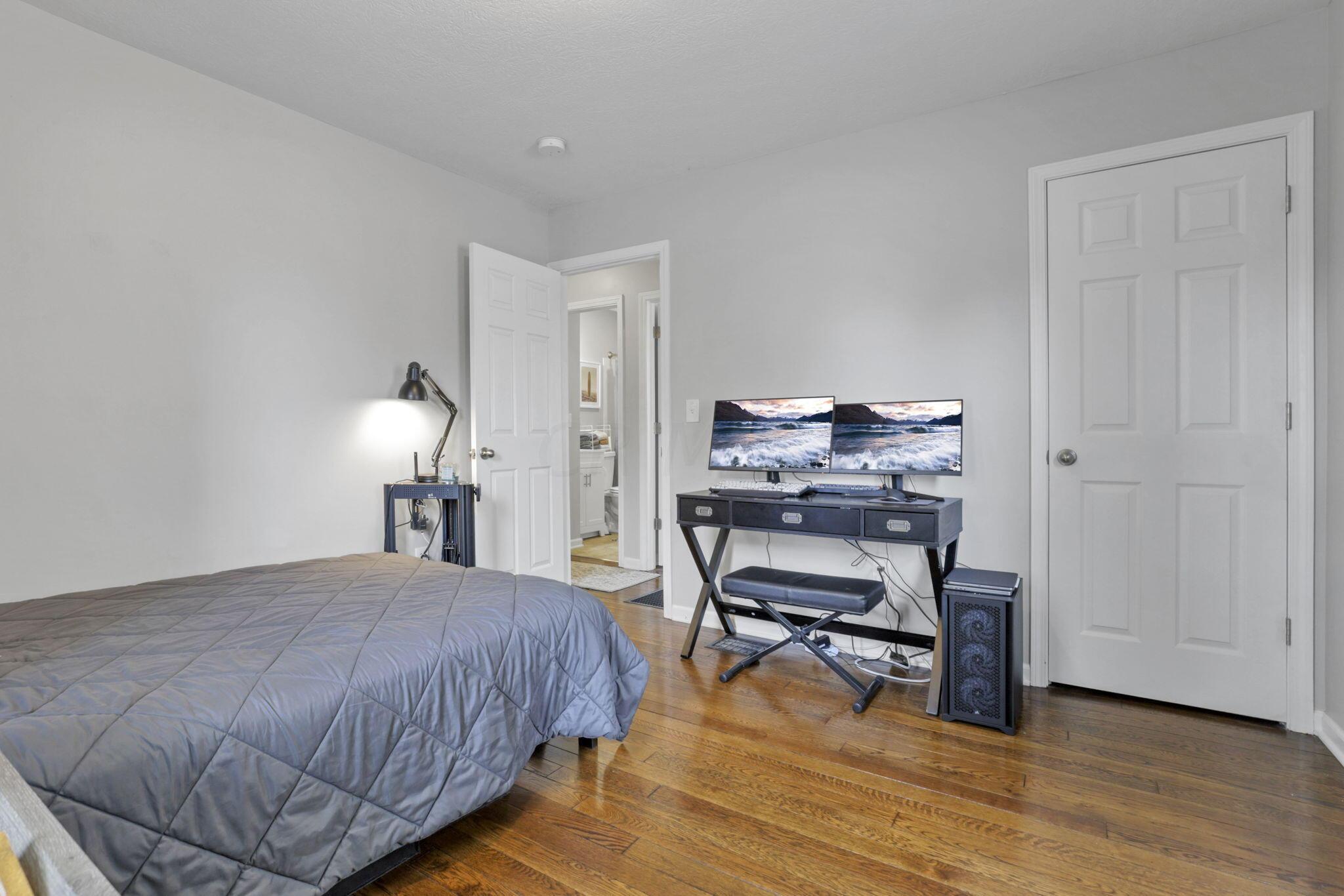 187 Demorest Road Property Photo 11