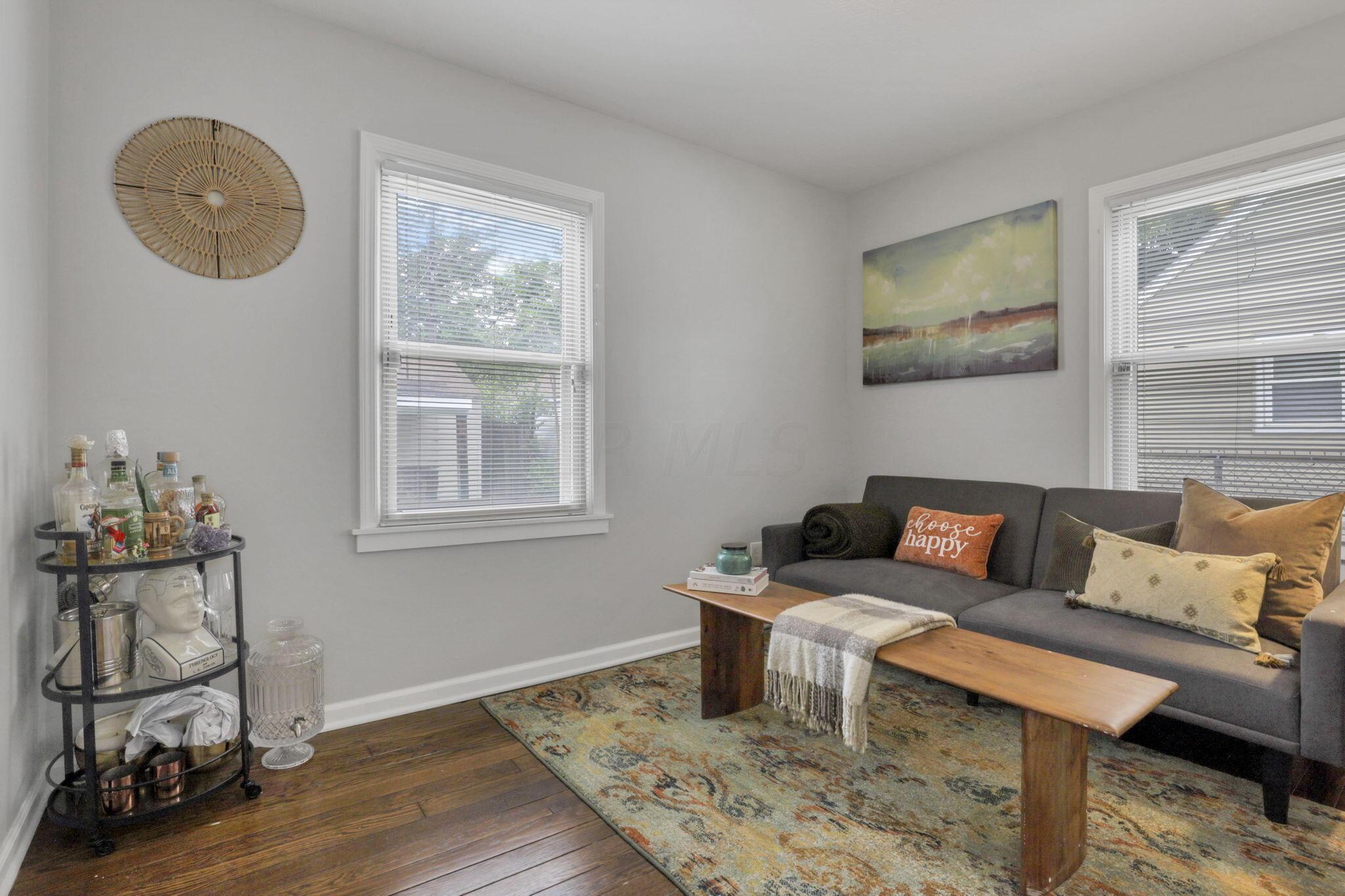 187 Demorest Road Property Photo 12