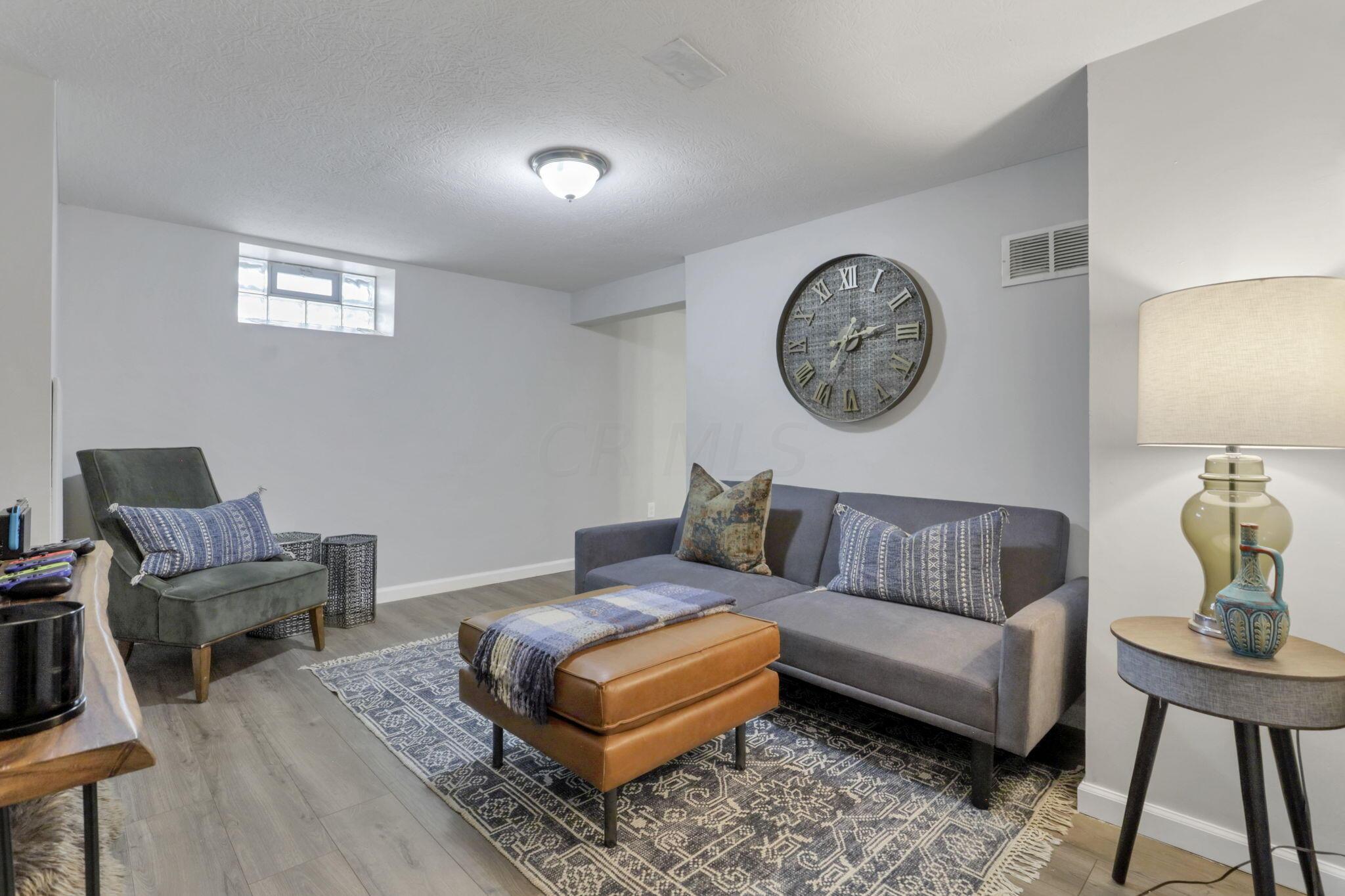 187 Demorest Road Property Photo 13