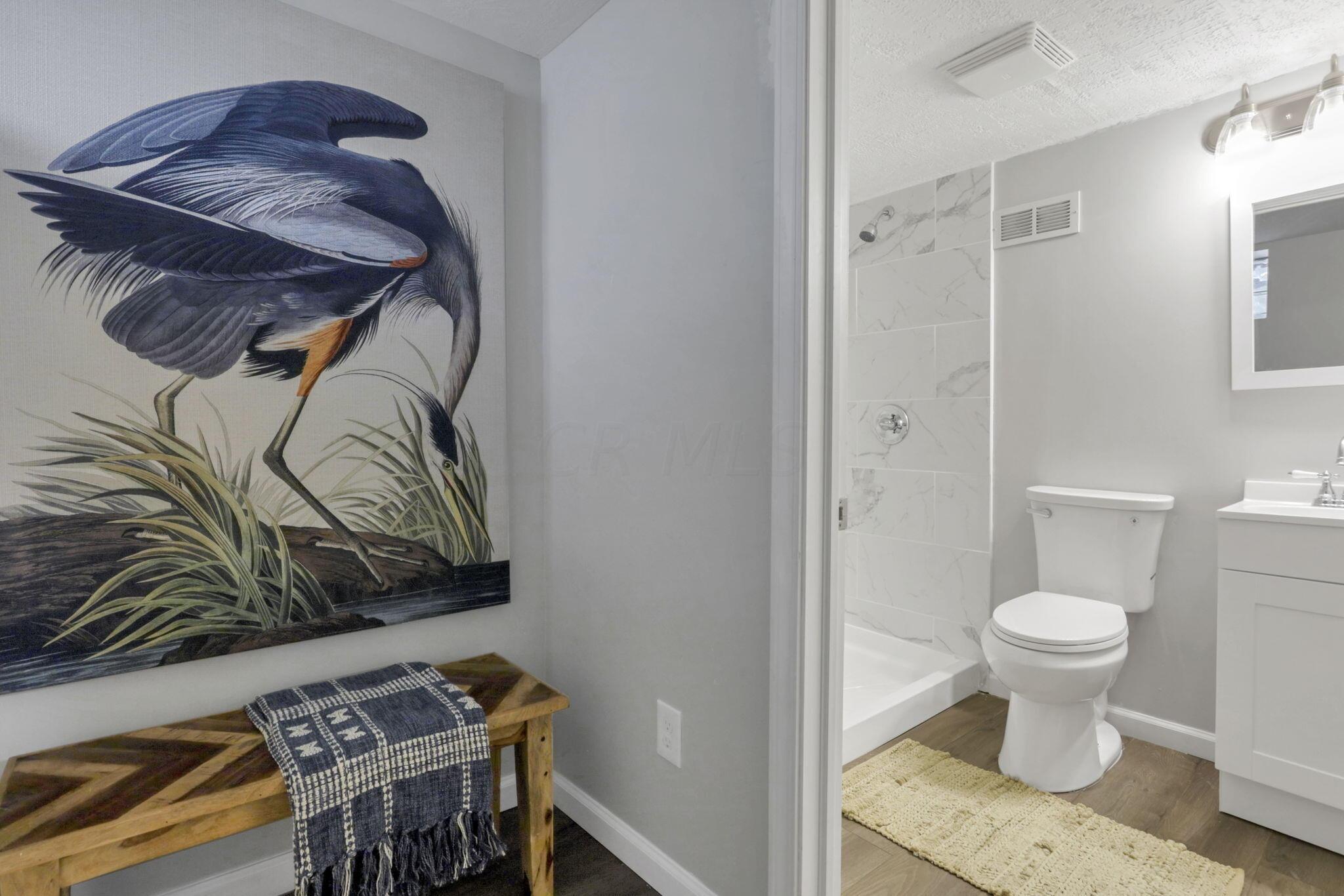 187 Demorest Road Property Photo 15