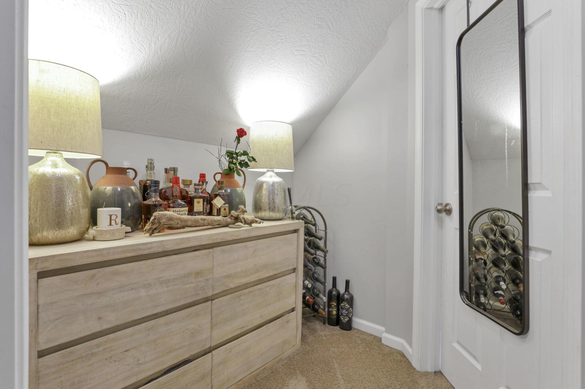 187 Demorest Road Property Photo 16