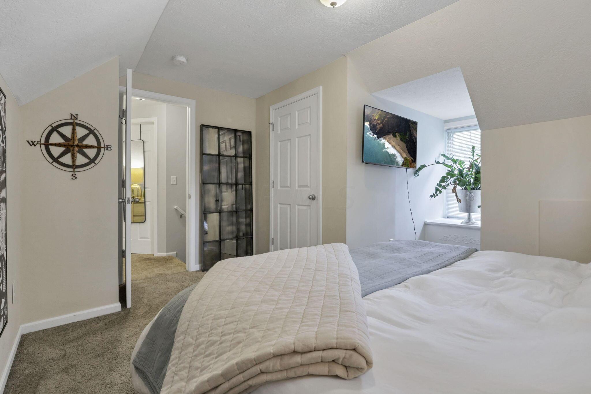 187 Demorest Road Property Photo 18