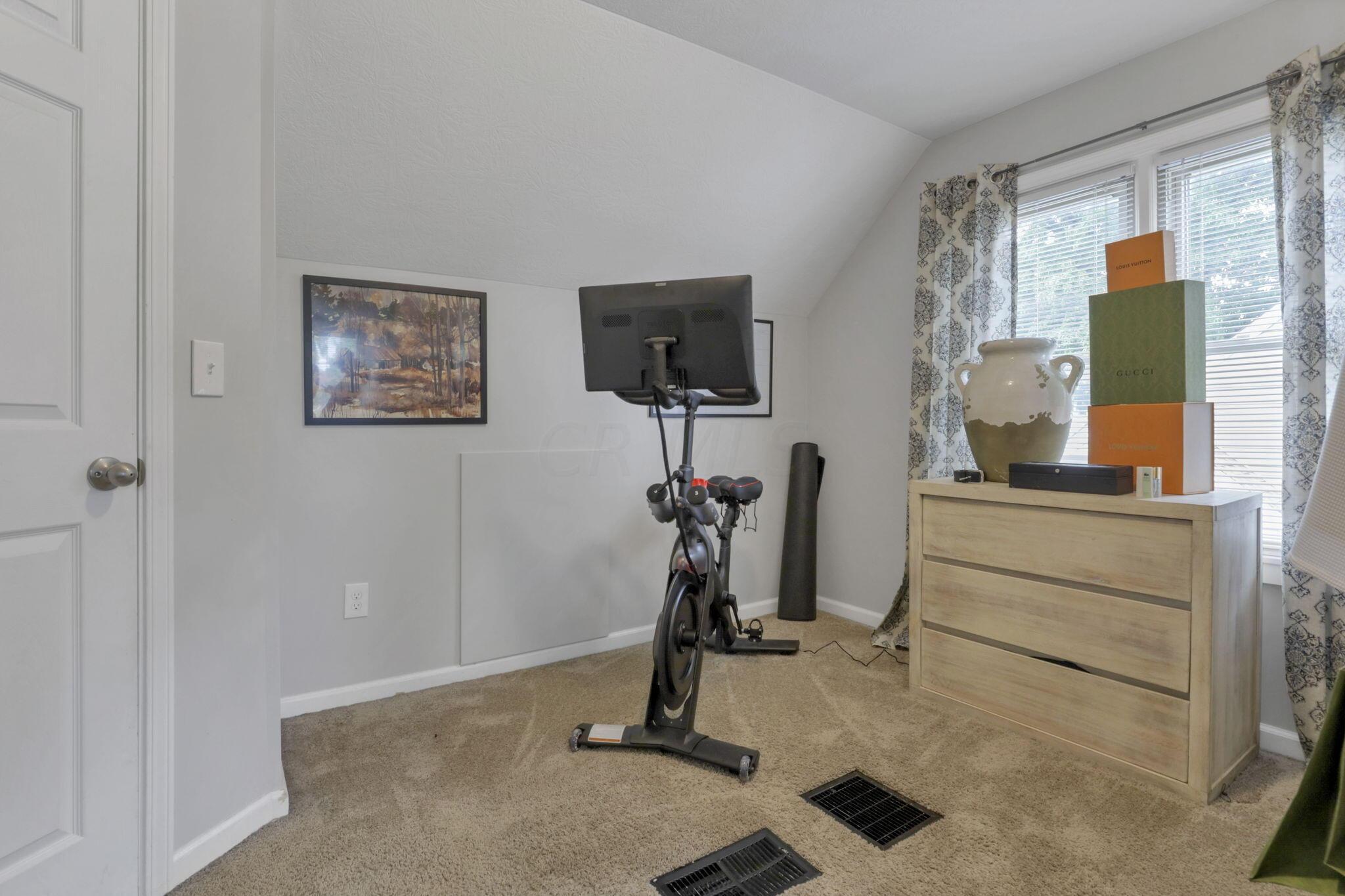 187 Demorest Road Property Photo 19