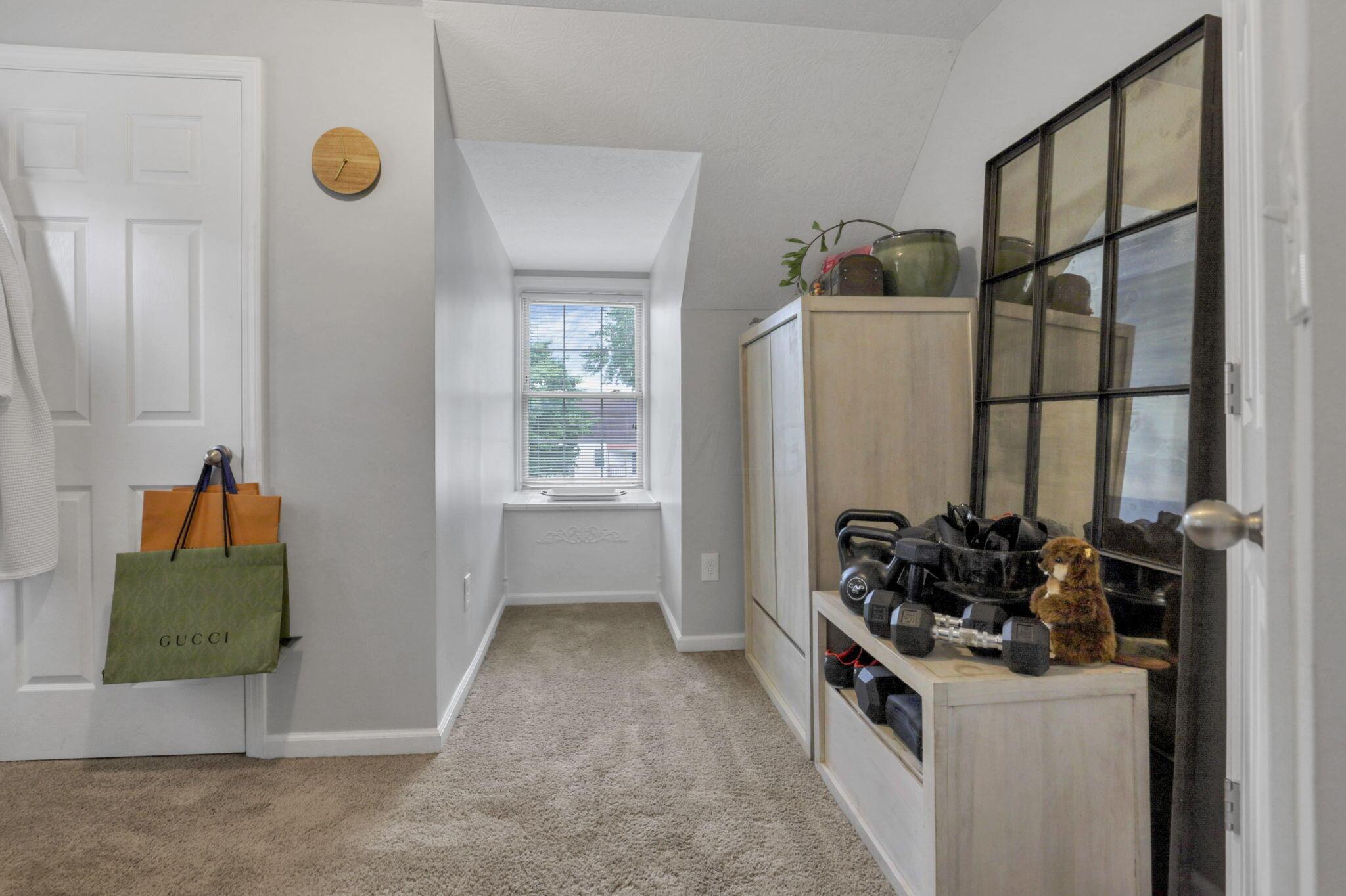 187 Demorest Road Property Photo 20
