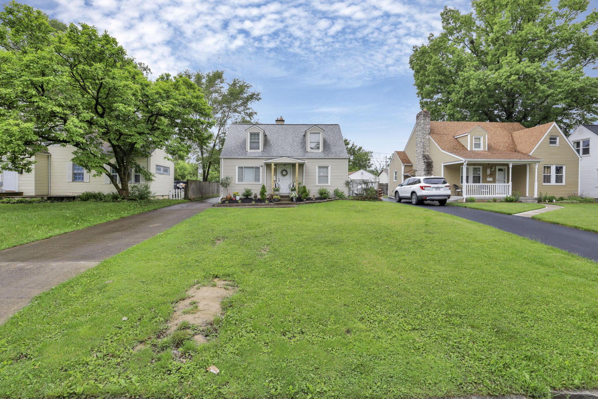 187 Demorest Road Property Photo 25