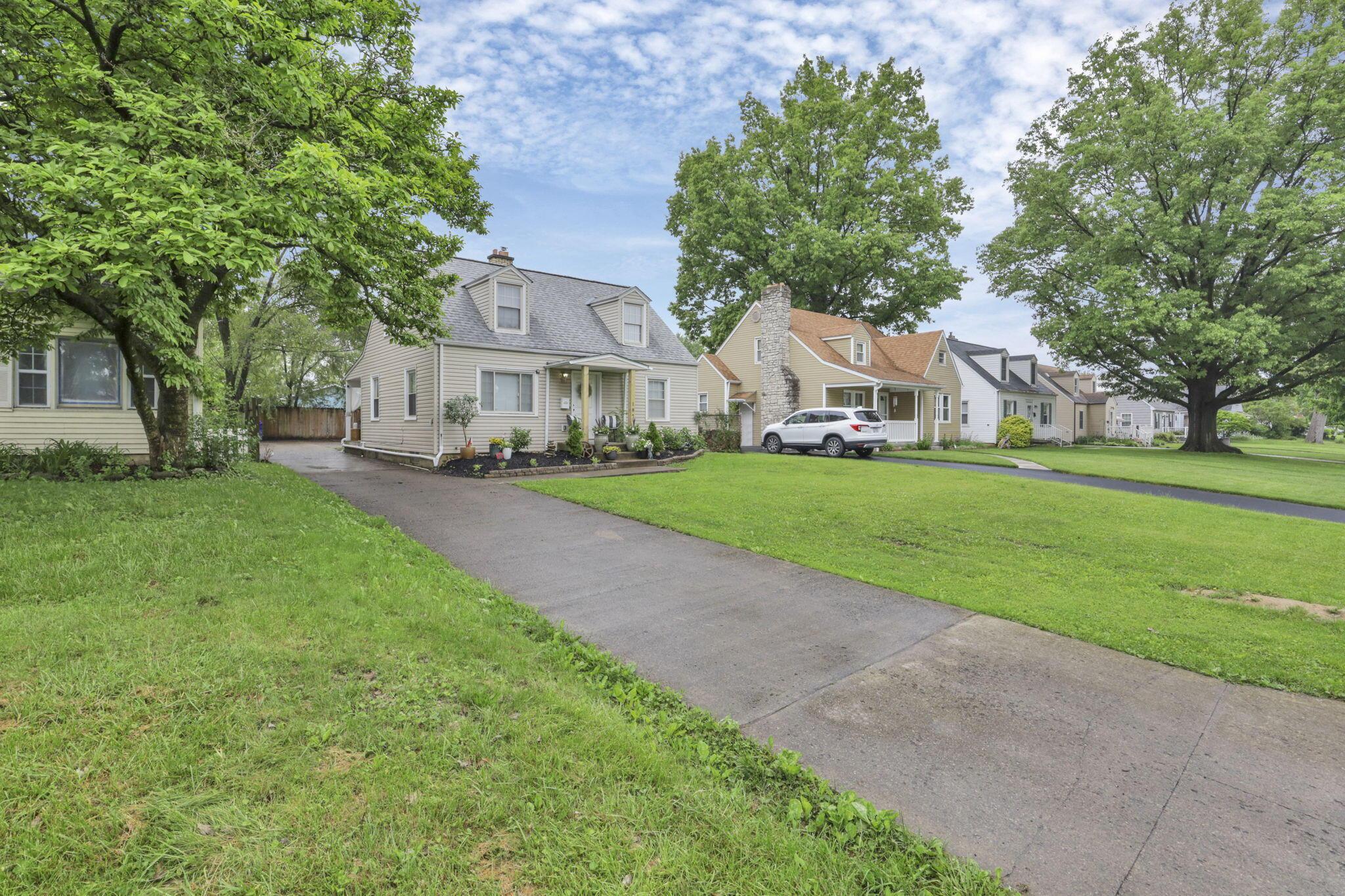 187 Demorest Road Property Photo 26