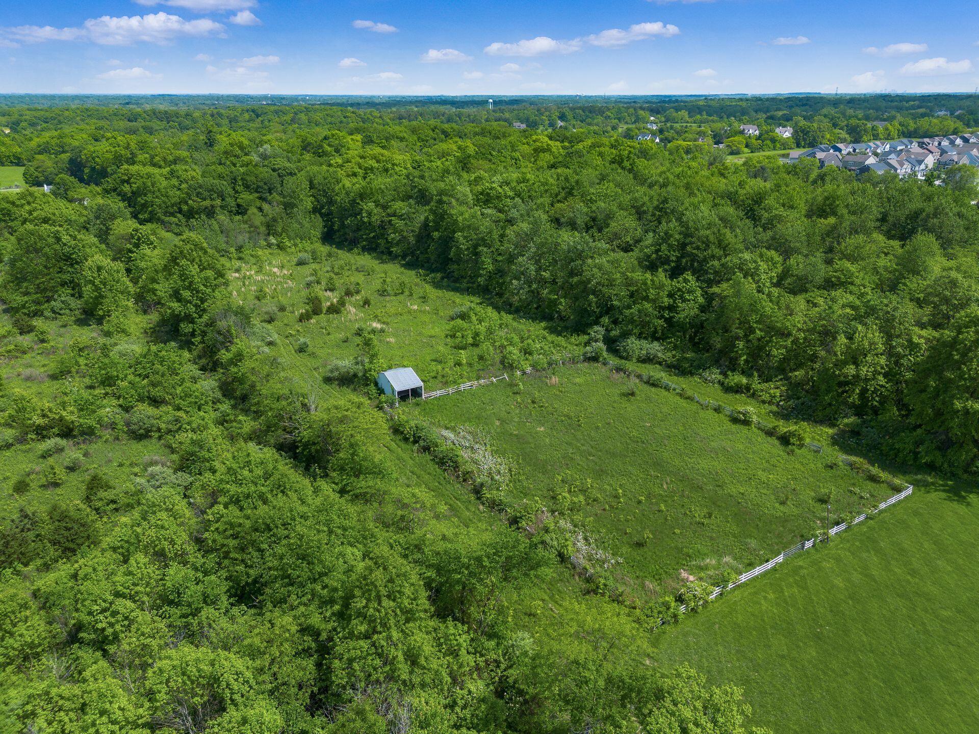 11300 Jerome Road Property Photo 7