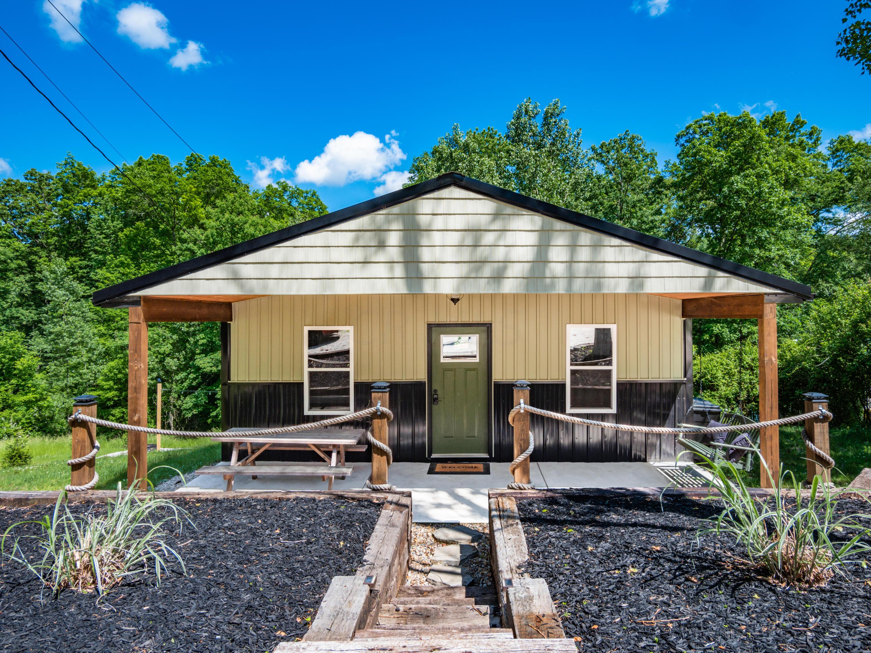 6312 Dock 1 Road Property Photo 3