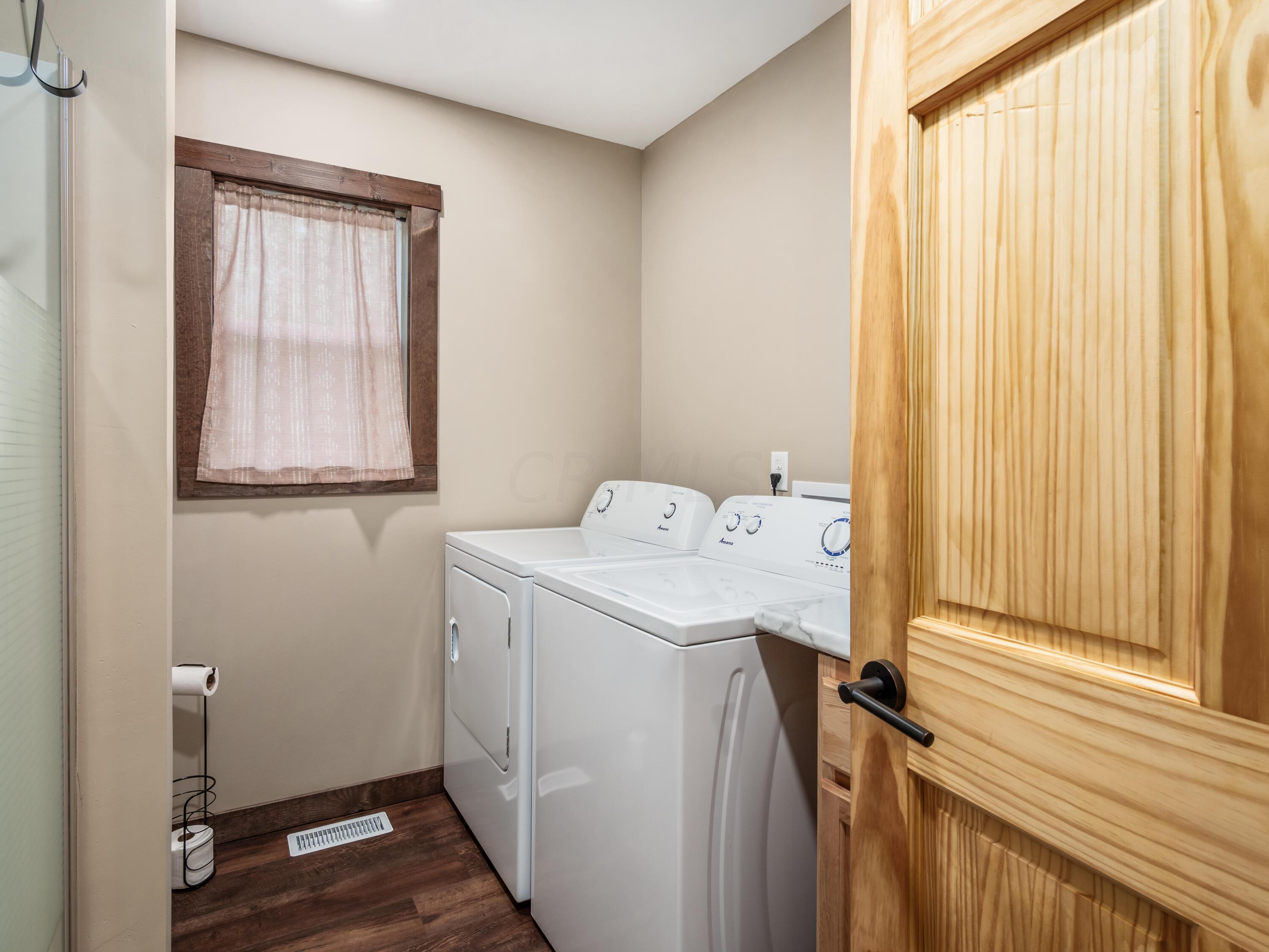 6312 Dock 1 Road Property Photo 16