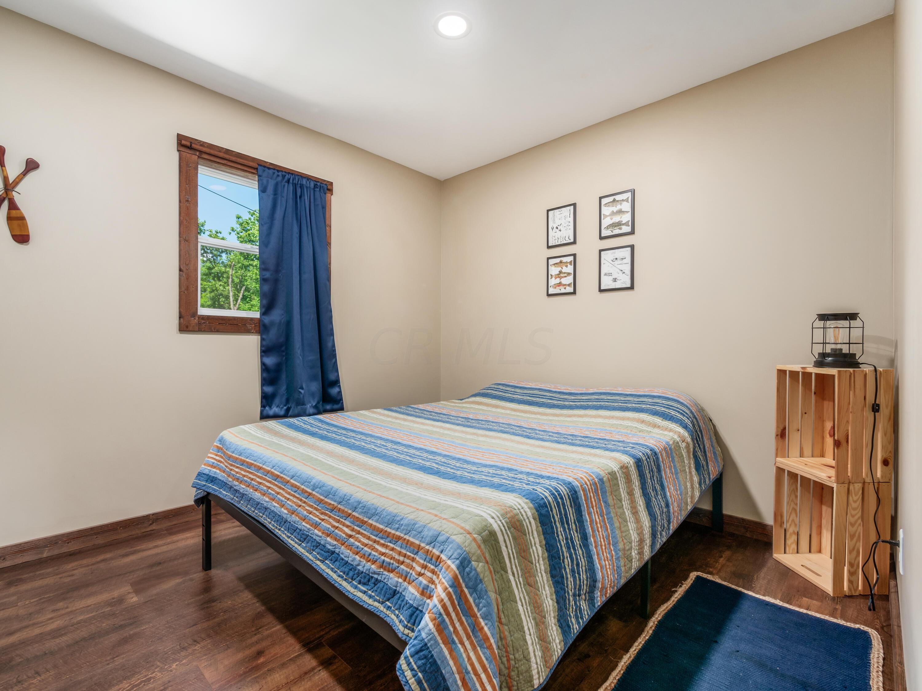 6312 Dock 1 Road Property Photo 18