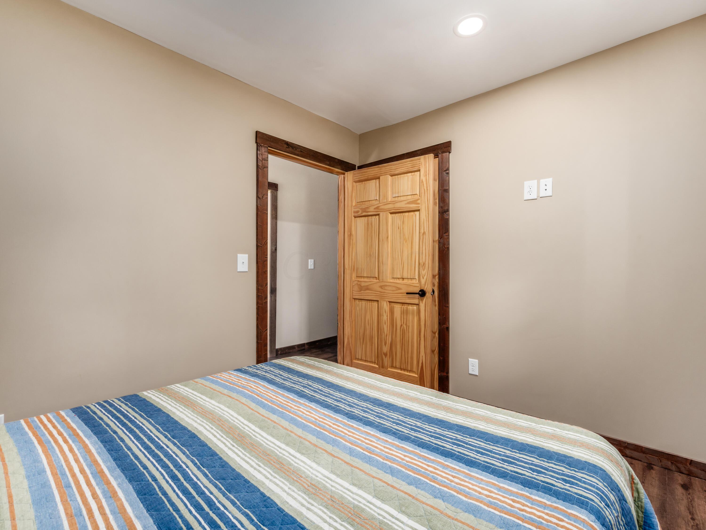 6312 Dock 1 Road Property Photo 19