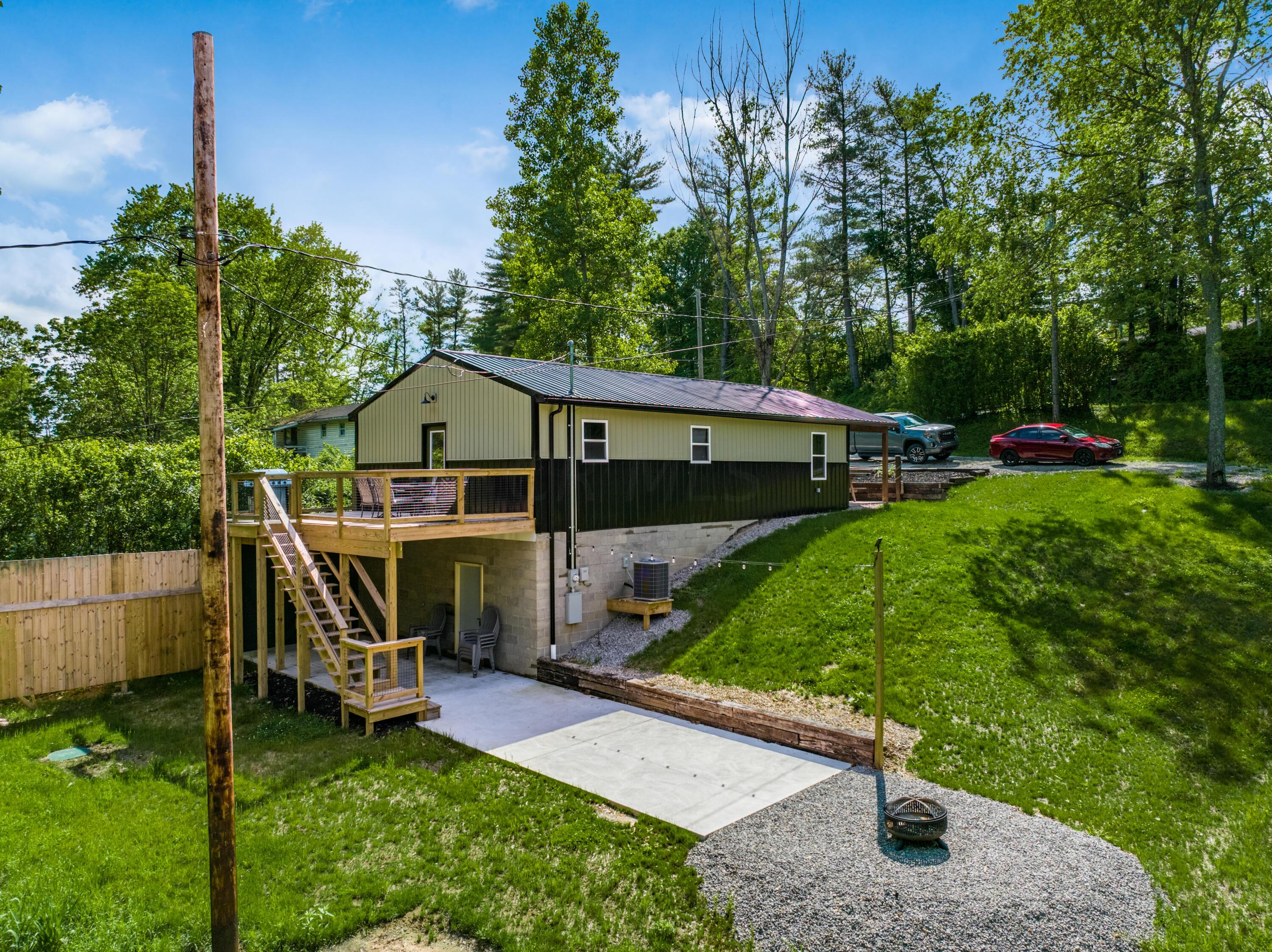 6312 Dock 1 Road Property Photo 24