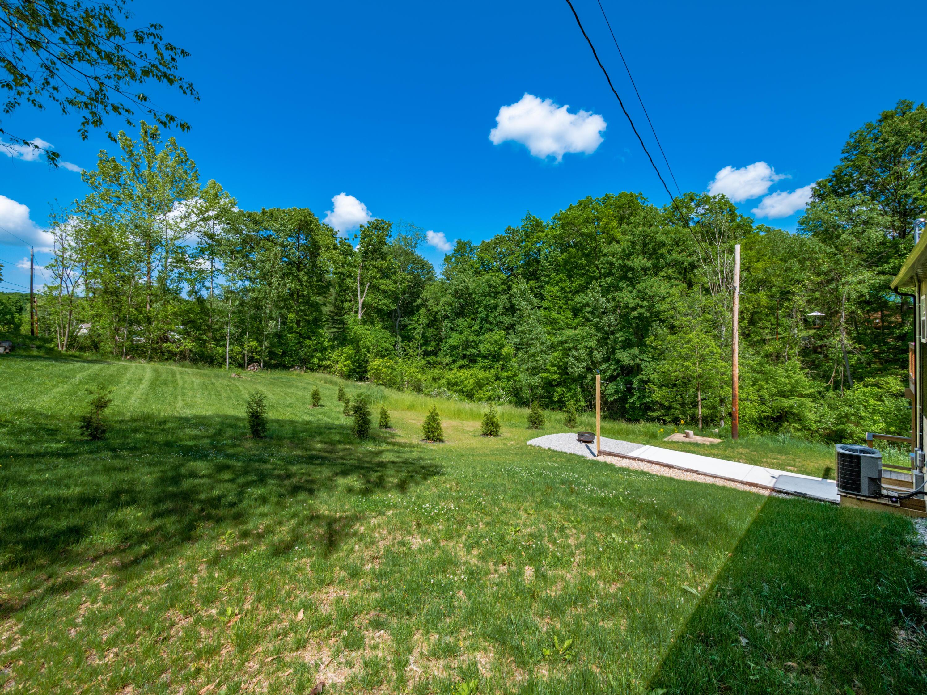 6312 Dock 1 Road Property Photo 25