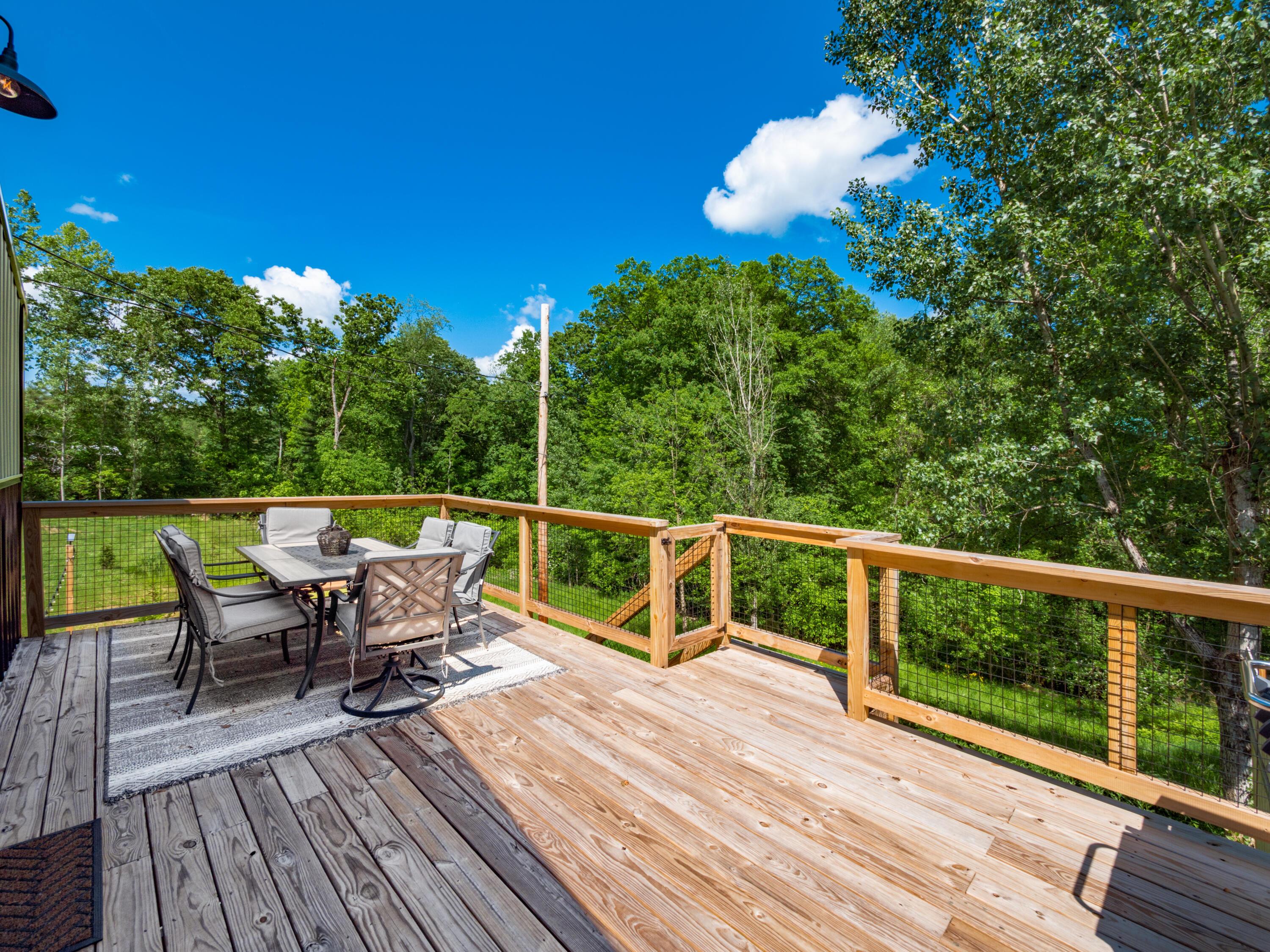 6312 Dock 1 Road Property Photo 28