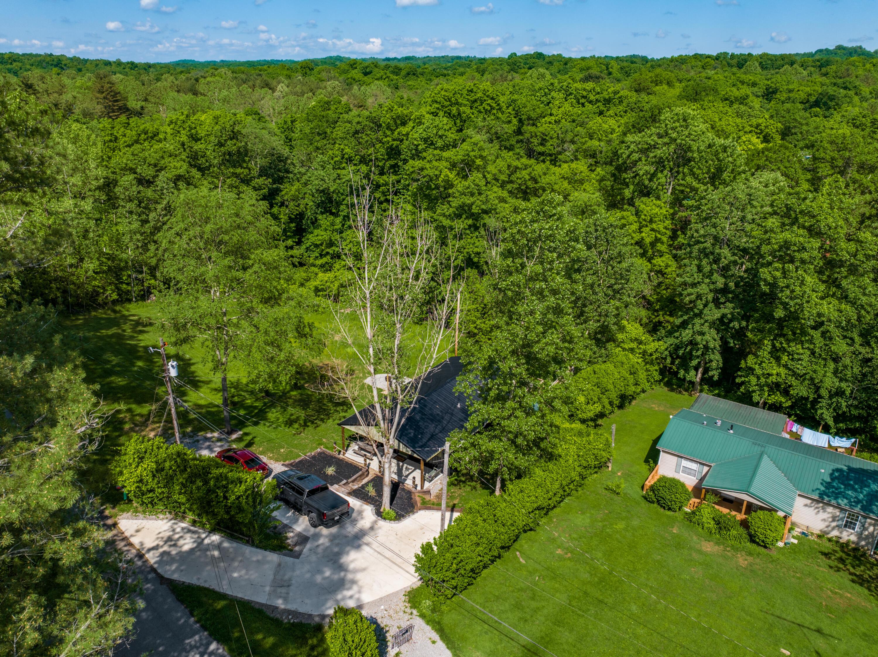 6312 Dock 1 Road Property Photo 47