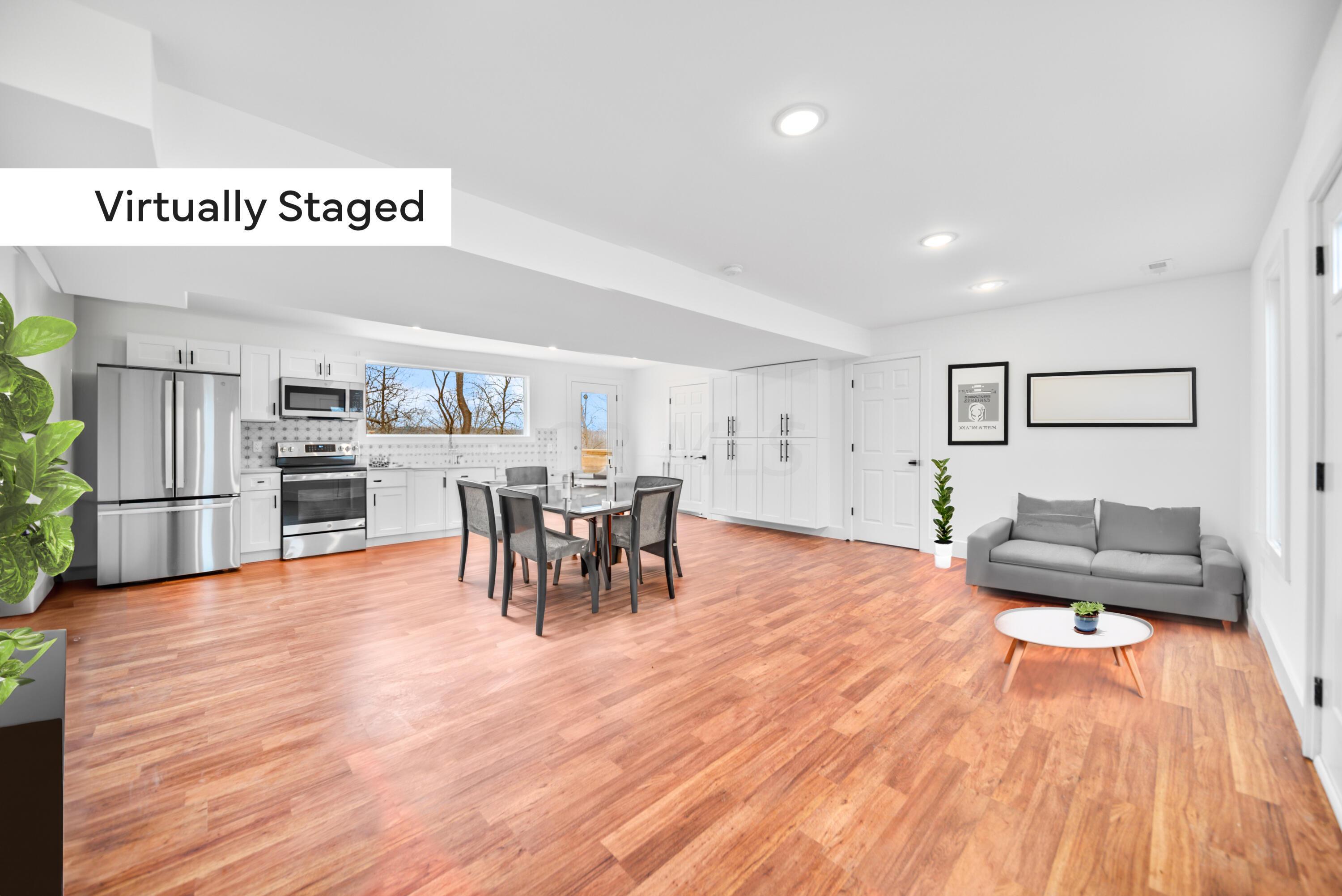 6707 Darby Boulevard Property Photo 3